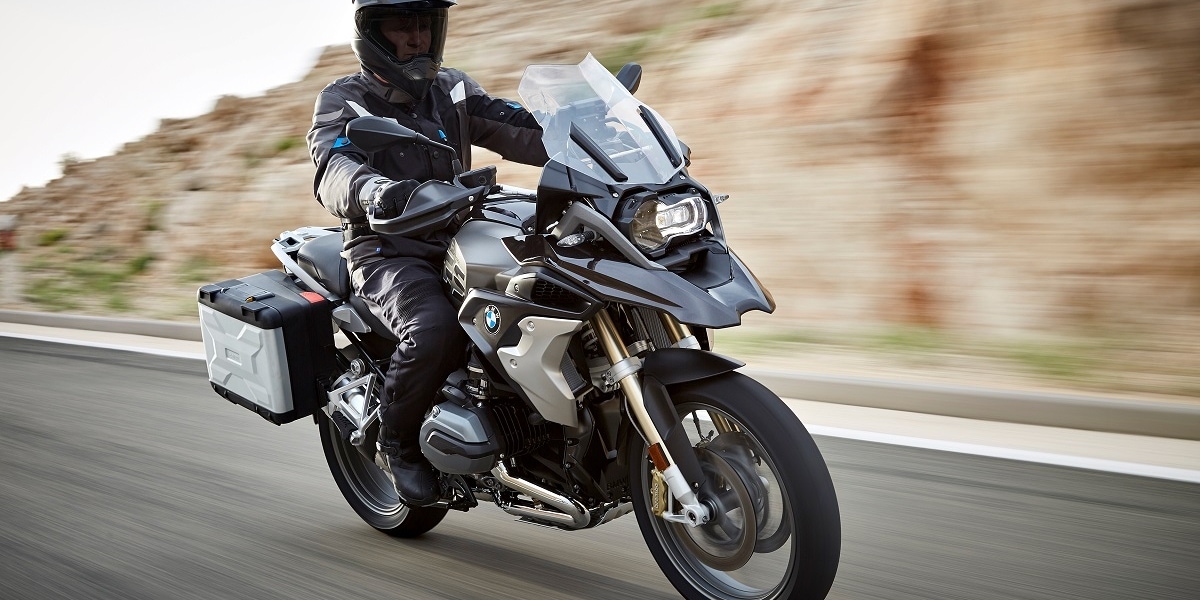 延续德系轻档血脉?bmw f300gs鸟车,rtr300跑车,计画曝光?