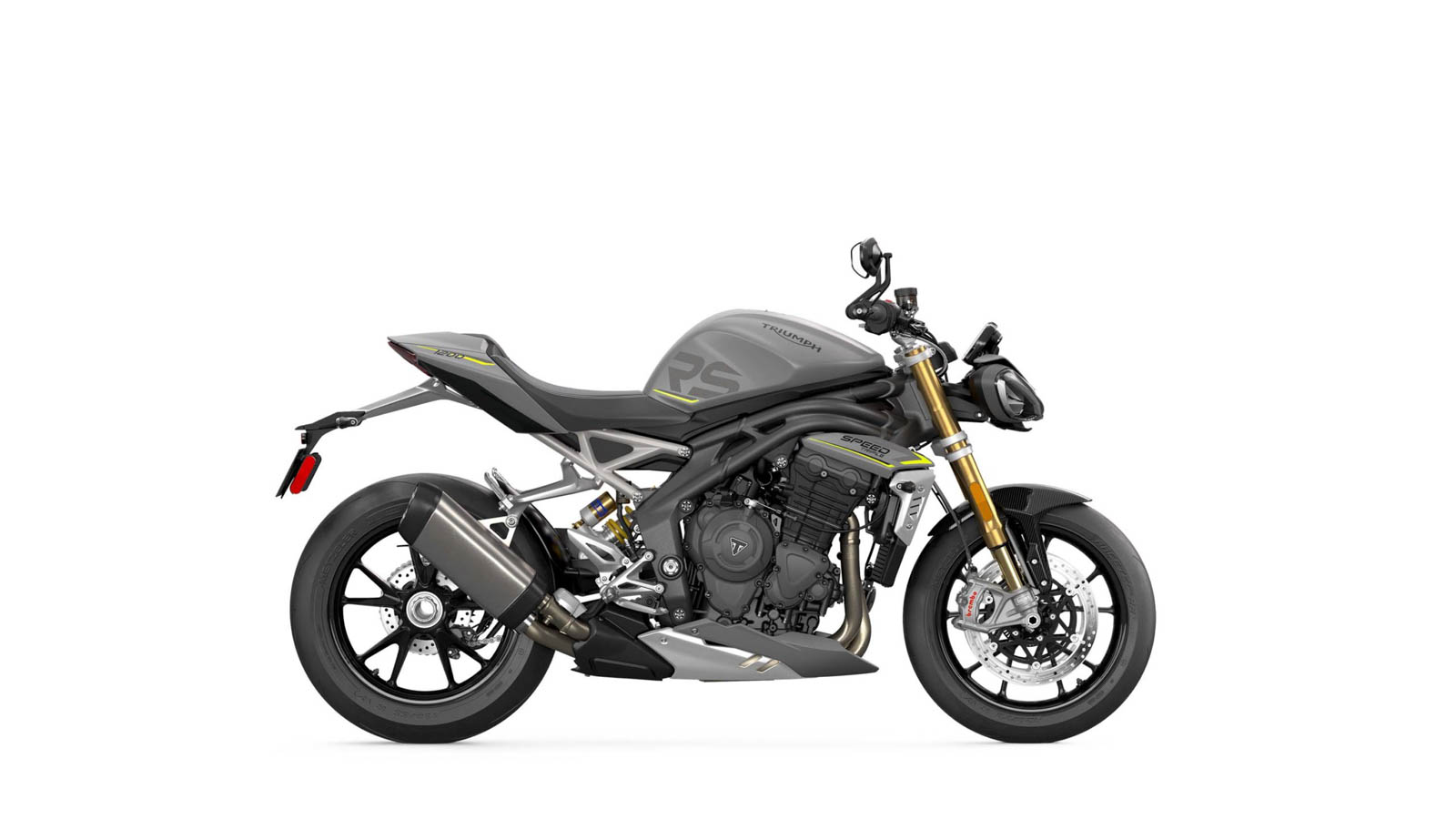 三缸西装暴徒.triumph speed triple 1200 rs