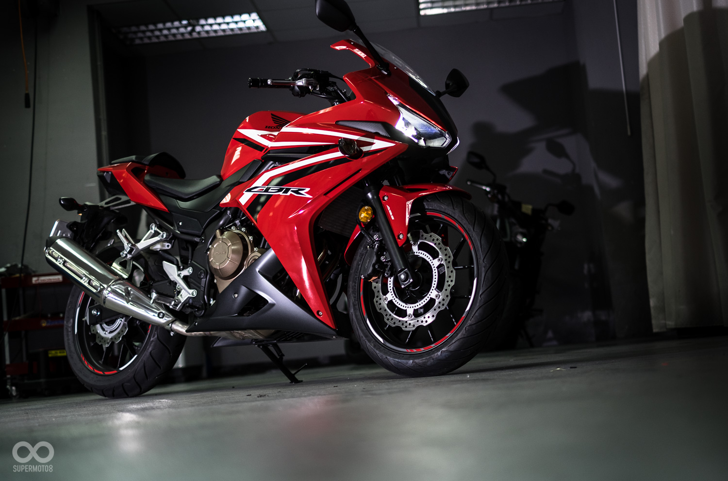 cbr500r壁纸,cbr1000rr壁纸 藏在数据下的价值.cbr500r车主访谈