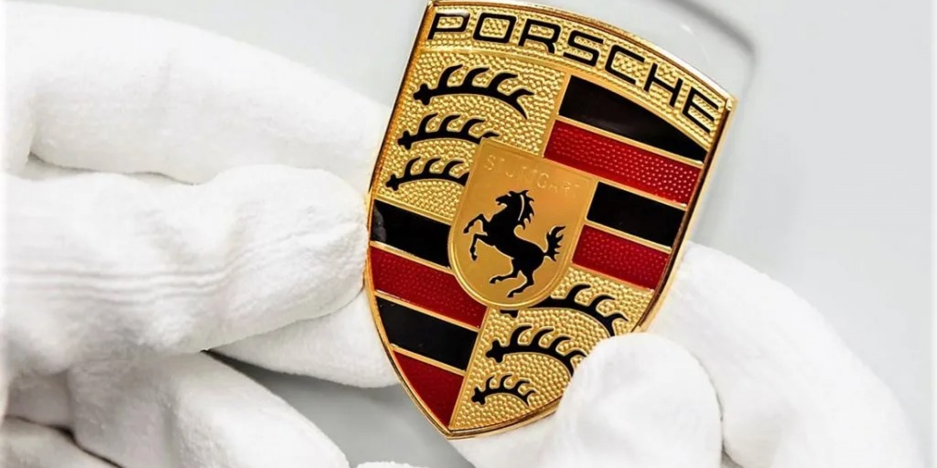 籌措研發電動車資金！VW集團暗示將會讓Porsche公開上市？