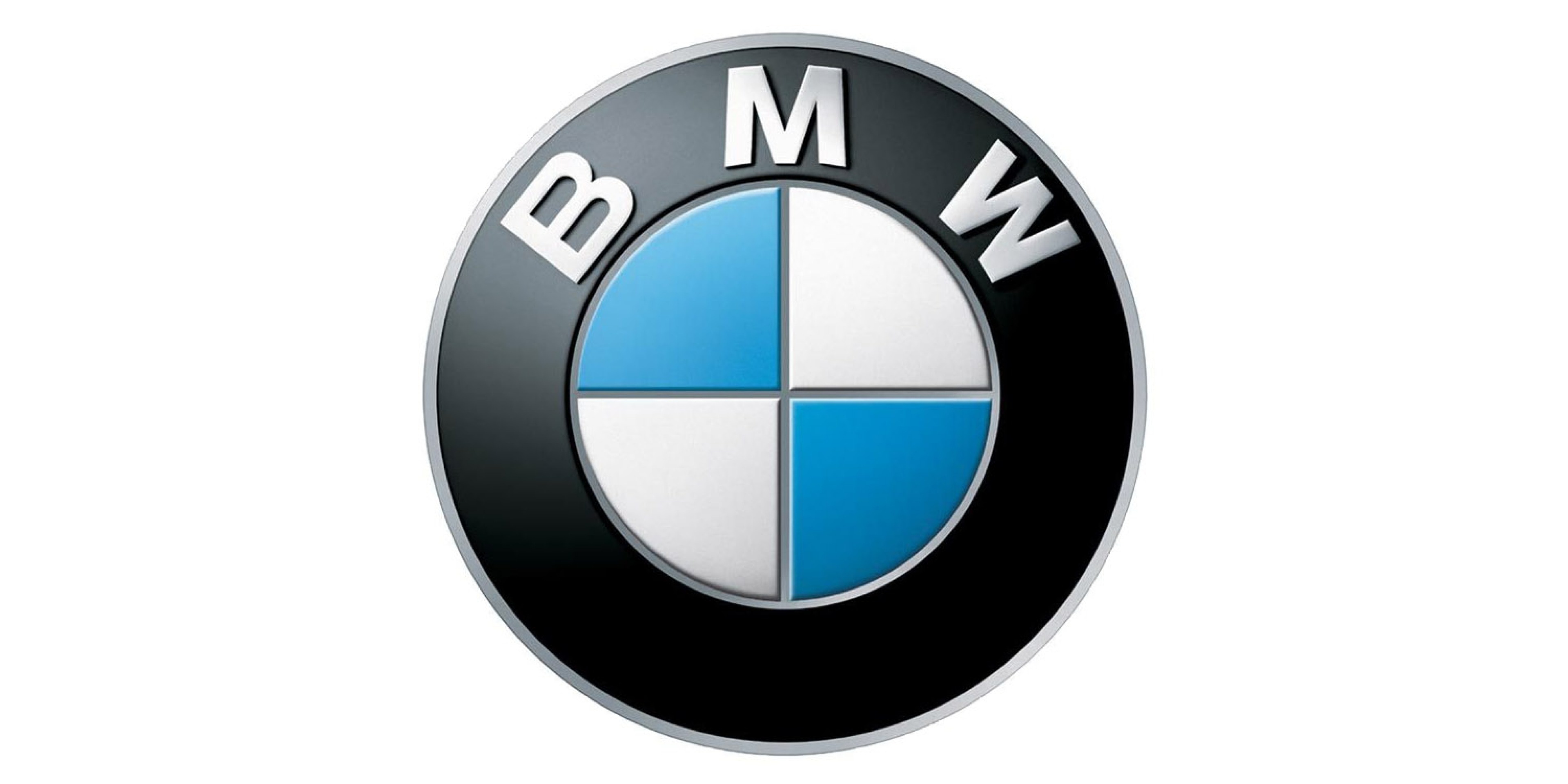 BMW預告將於米蘭發表四款新車