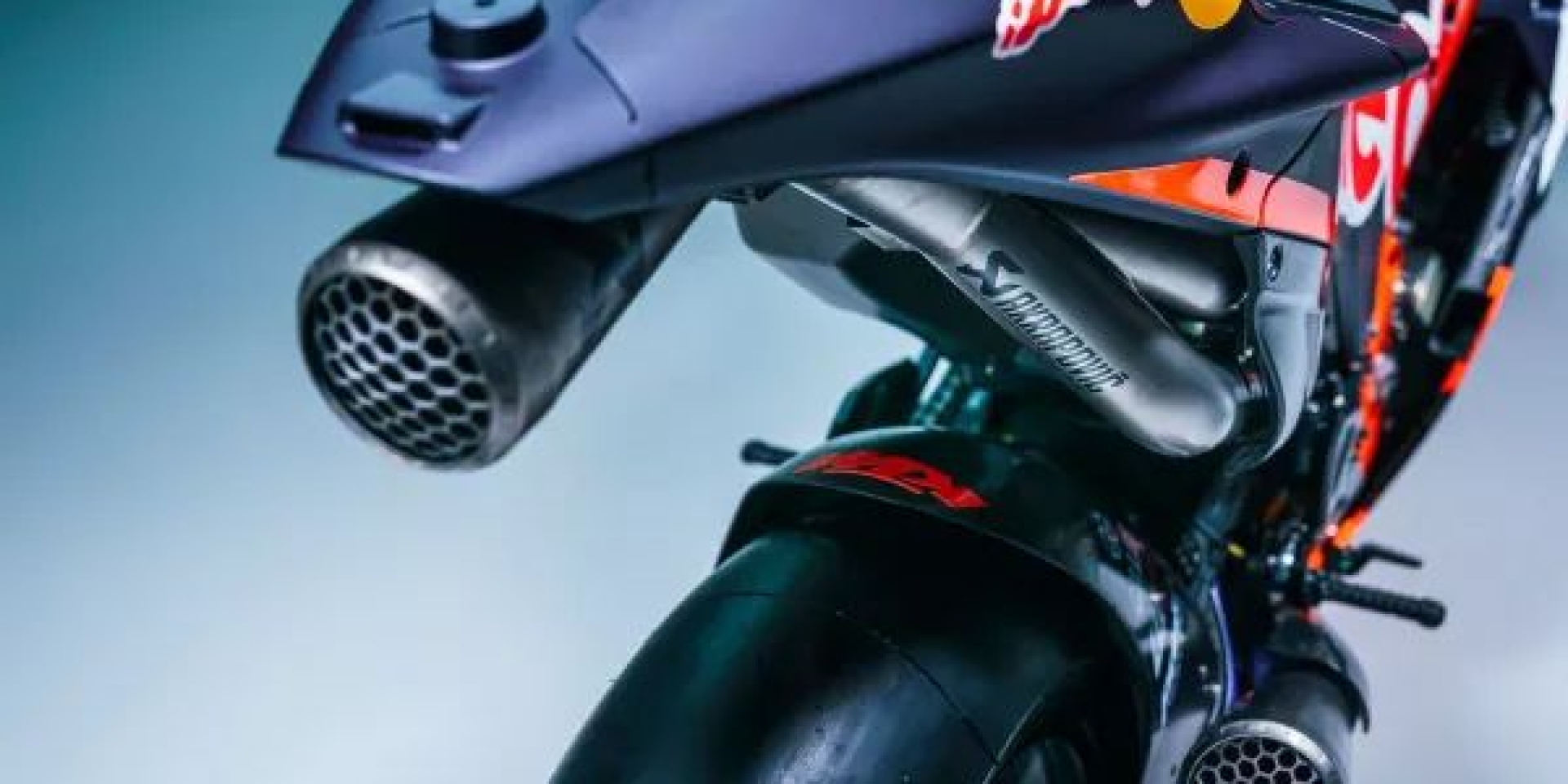 MotoGP非化石燃料啟用元年即將來臨！不同類型的燃料可能帶來的改變... ...