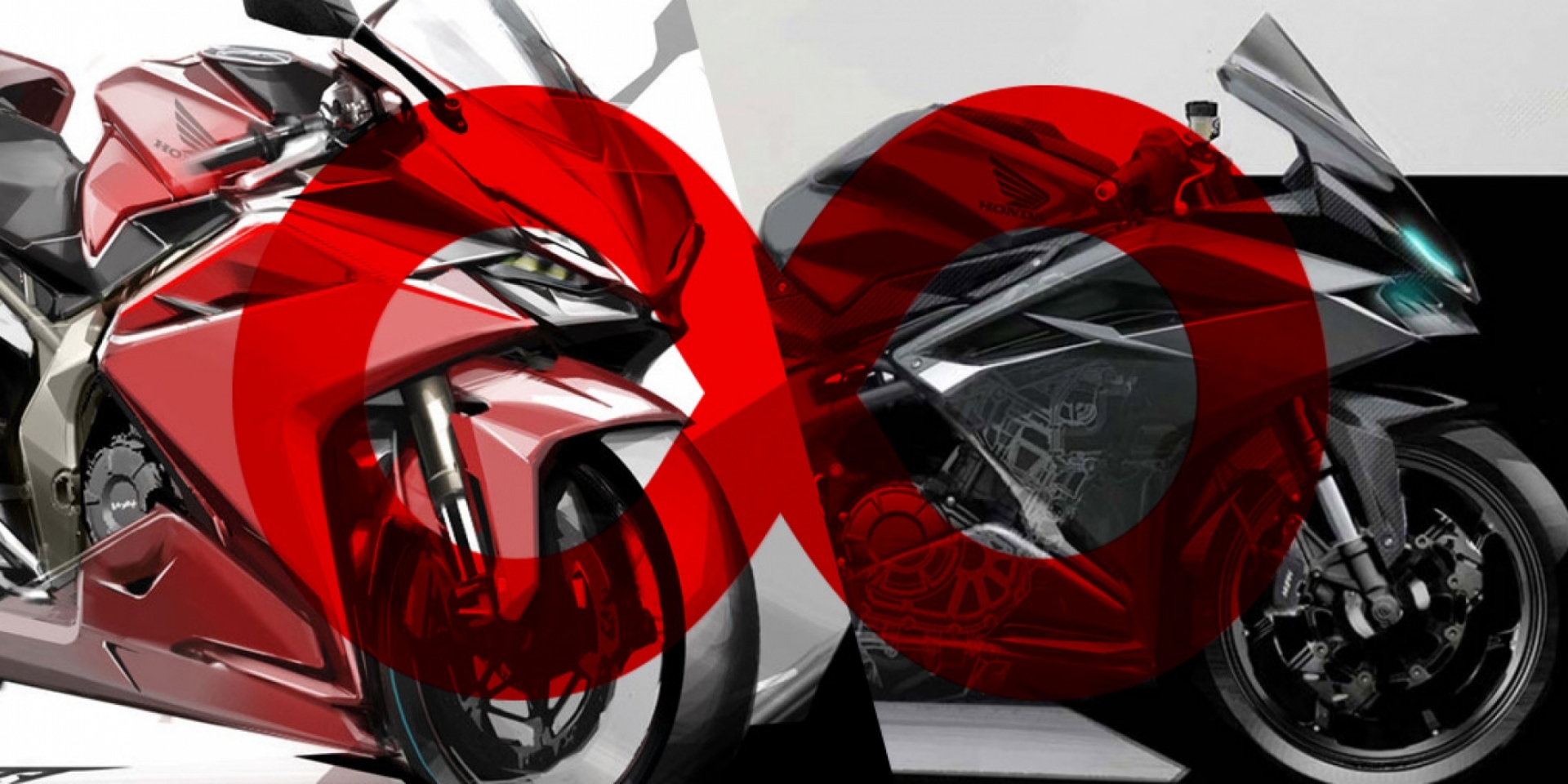 超級週報。8/29-9/3 週精選(HONDA CBR250RR深度剖析-三部曲)