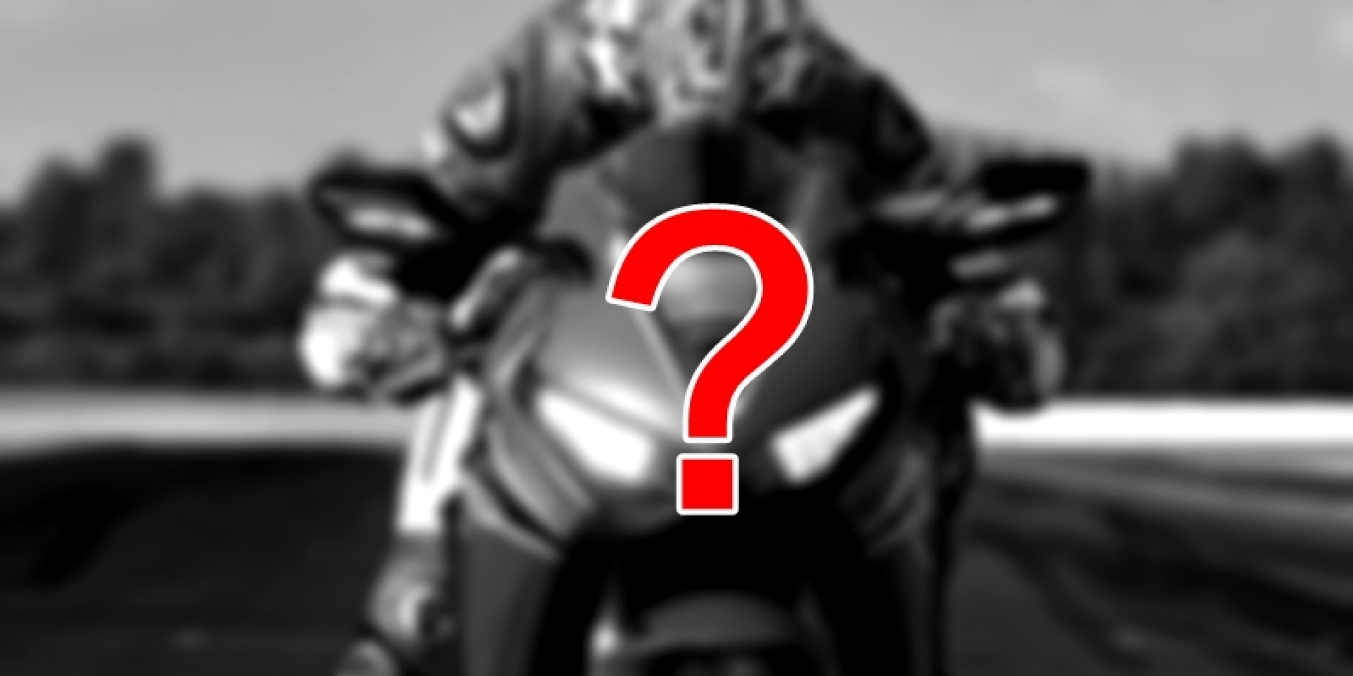 空力加持跟上潮流？HONDA CBR1000RR謠傳10月改款亮相？