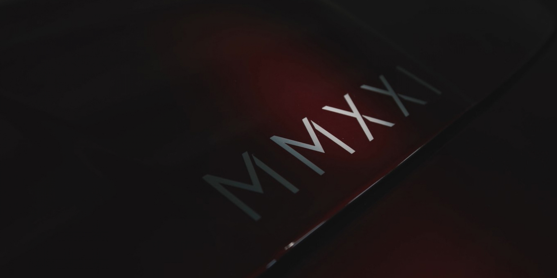 官方新聞稿。Maserati正式宣告2021年，「MMXXI」開啟100%純電全新紀元！