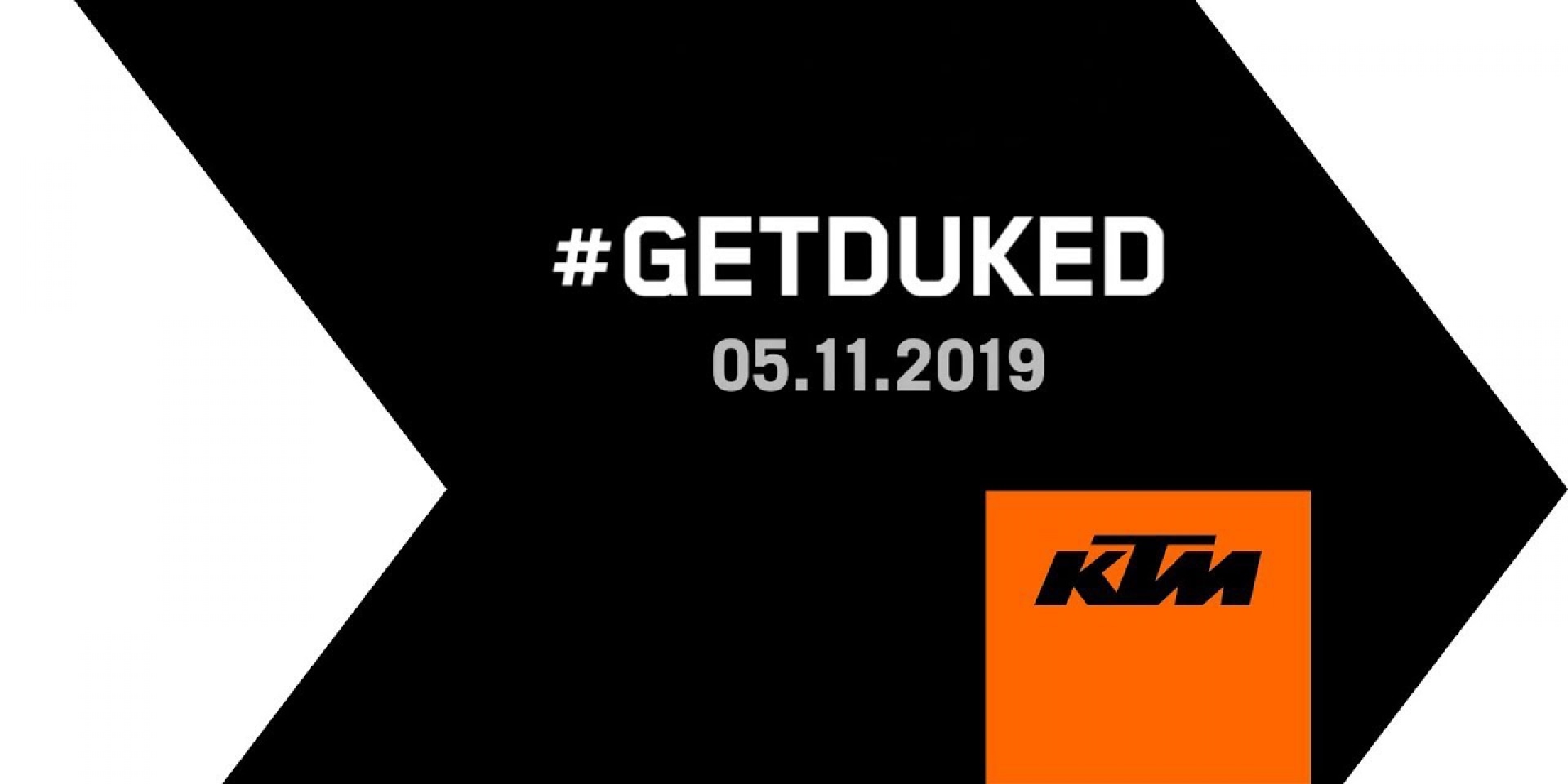 2020 KTM 1290 Super Duke R米蘭改款發表？！KTM最新預告片詳細分析