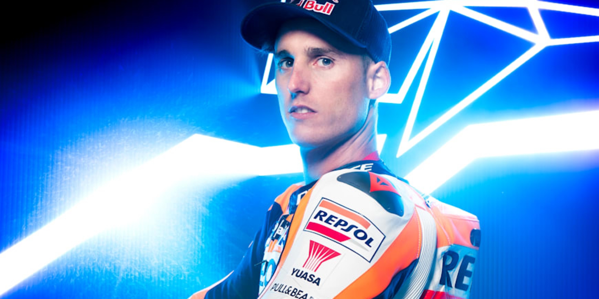 名門車隊第一課。Pol Espargaro：我必須適應身為HONDA車手的壓力！