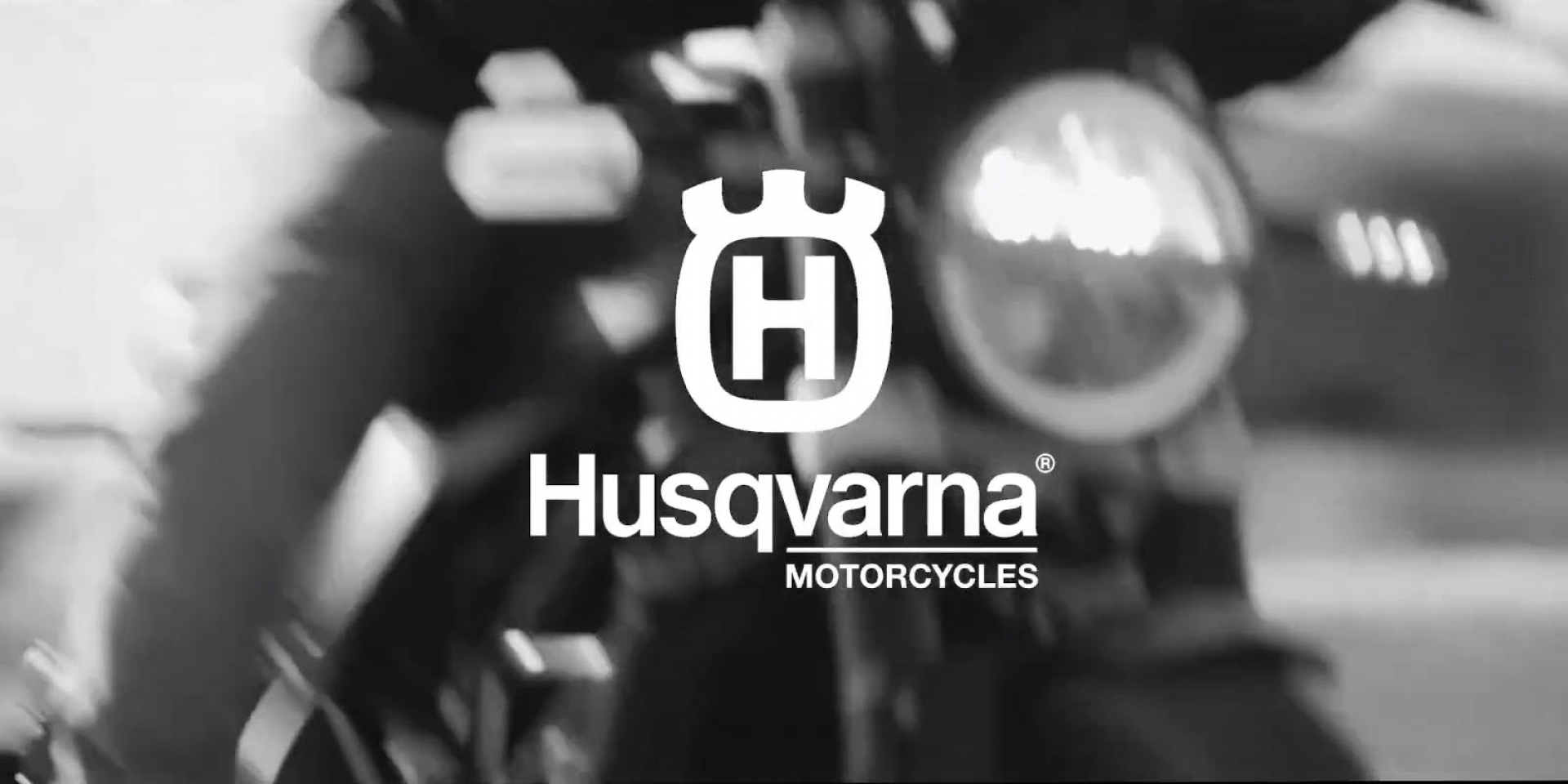 竟然不是Norden 901？Husqvarna今晚將發表更小排量的Svartpilen！