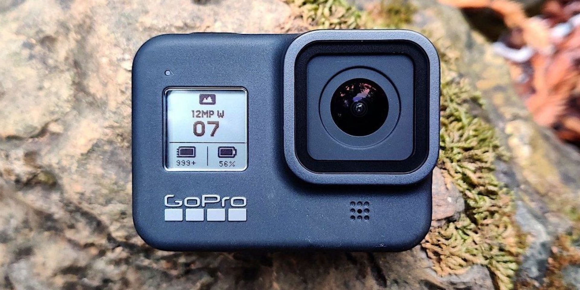 Gopro 10 Bones Купить