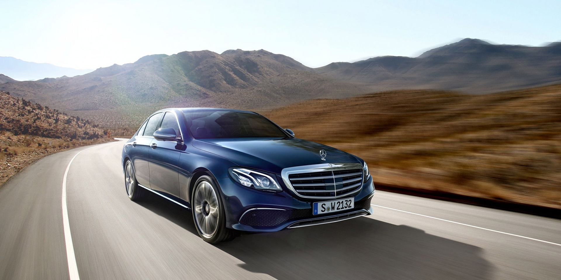 官方新聞稿。Mercedes-Benz 與星同遊購車優惠 熱烈開賣 夏季奢華夢 即刻訂製專屬豪華五星級輕旅行