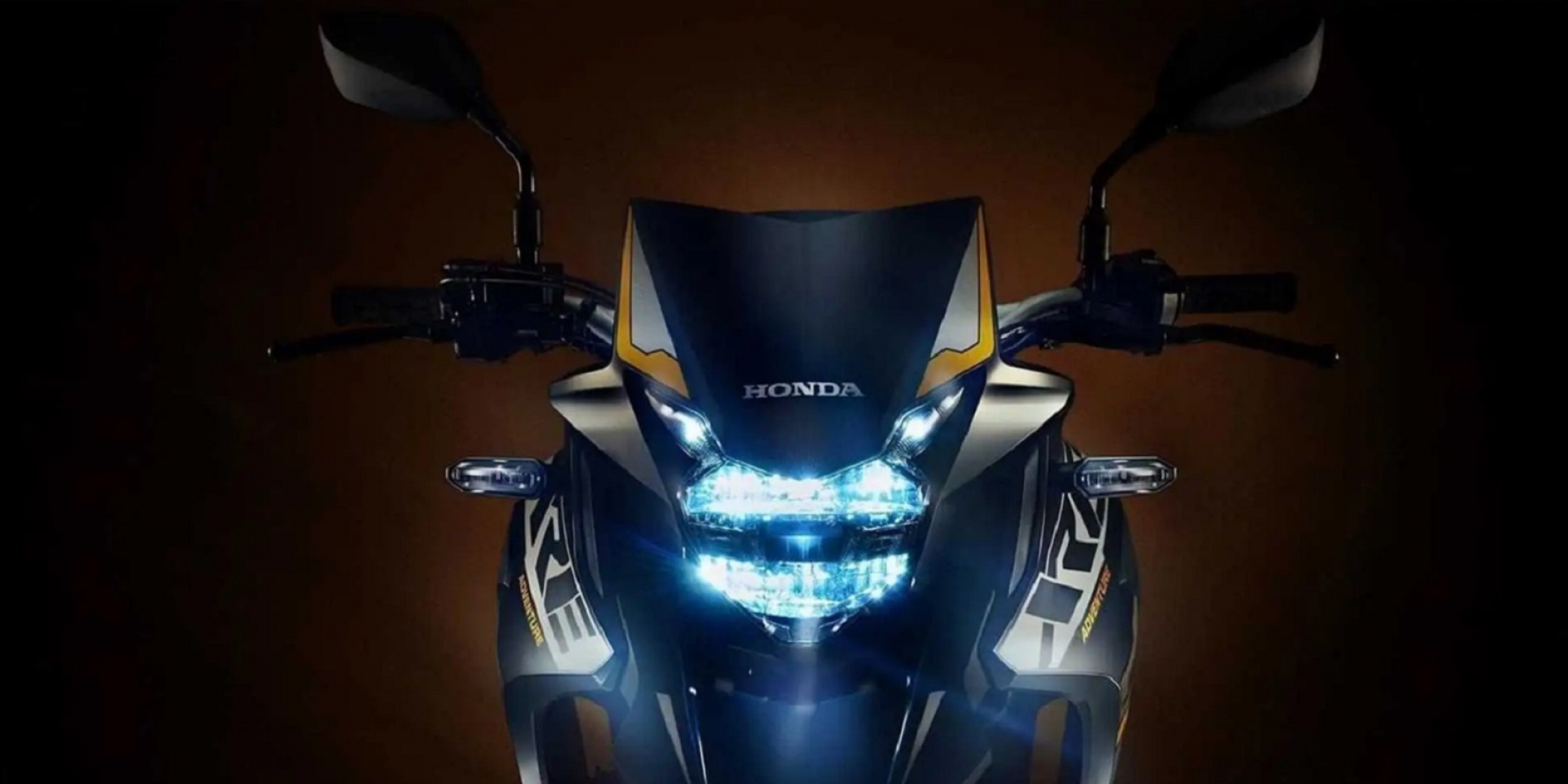 越野能力、全面性的優異表現一應俱全！Honda XRE 300有望導入印度市場