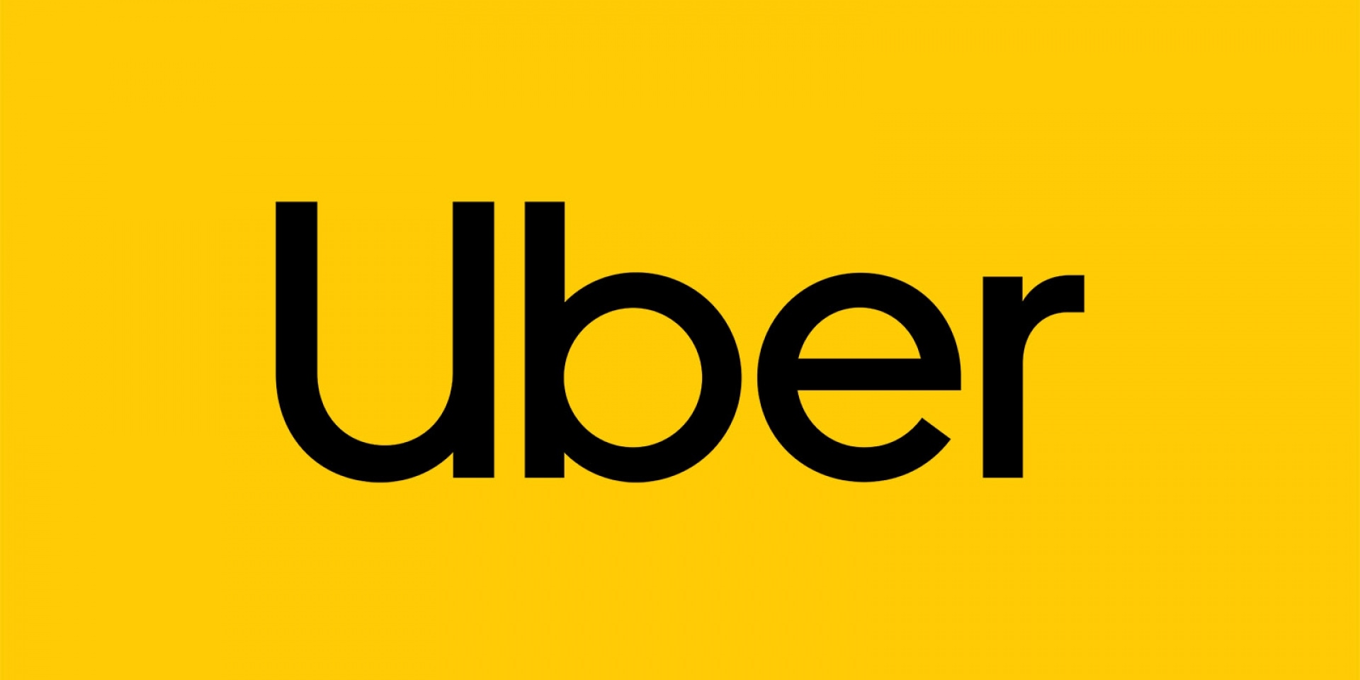 配合政府轉型多元化計程車！UBER修改營運模式繼續提供服務