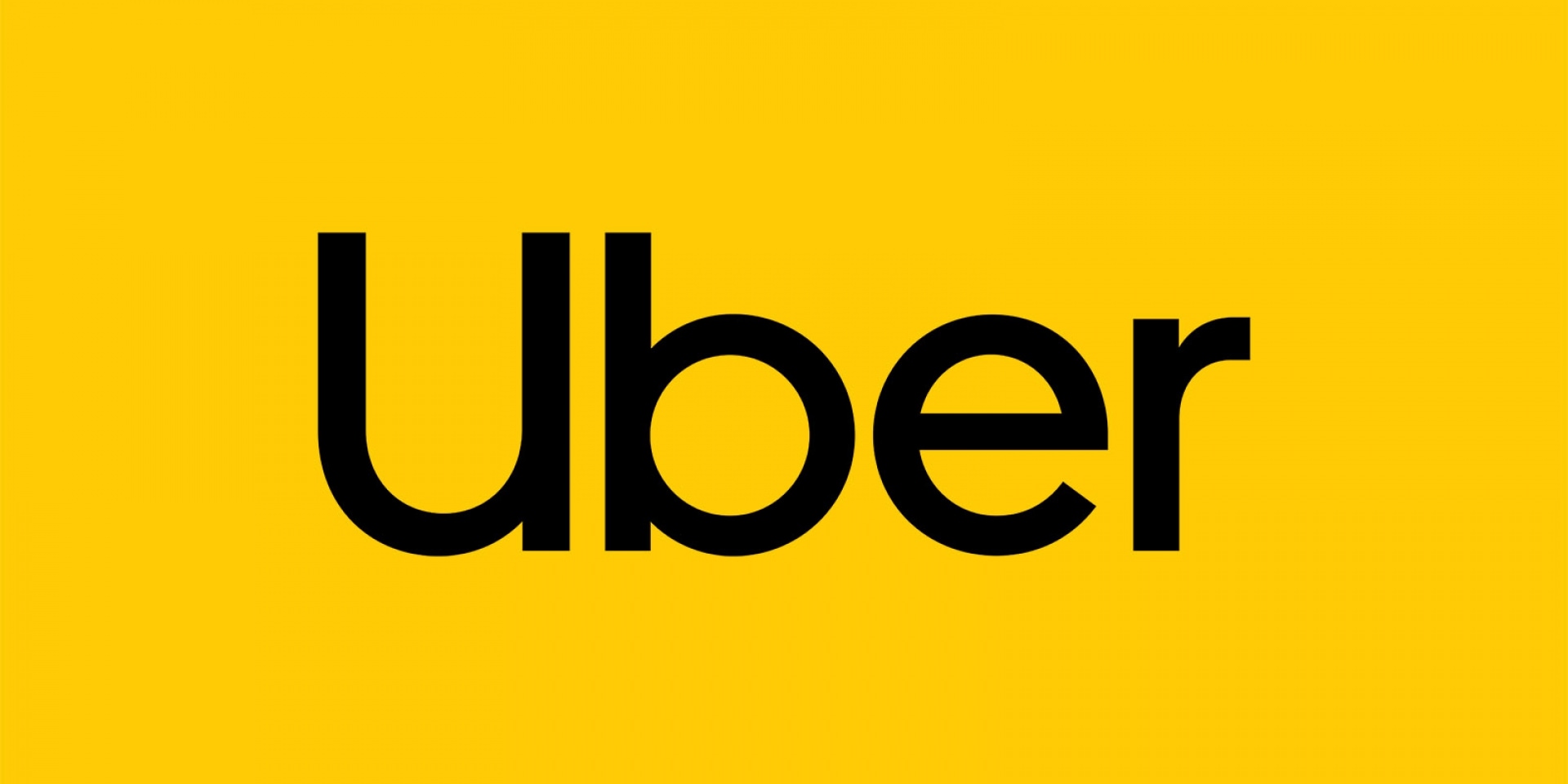 配合政府轉型多元化計程車 Uber修改營運模式繼續提供服務 Supermoto8