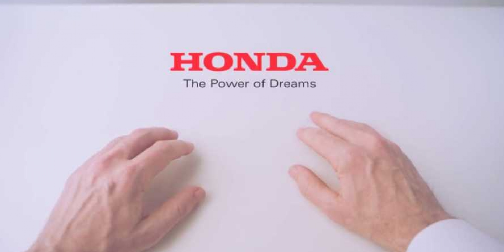 電動機車開發困難，Honda想尋找合作對象！