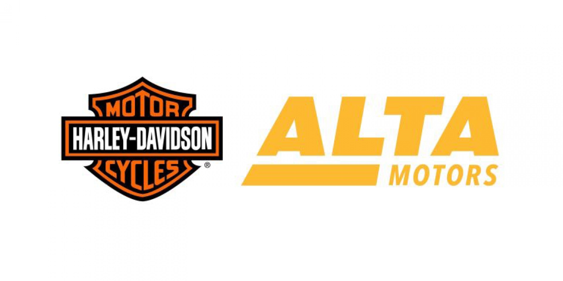 電動新篇章，哈雷與Alta Motors合作開發電動車
