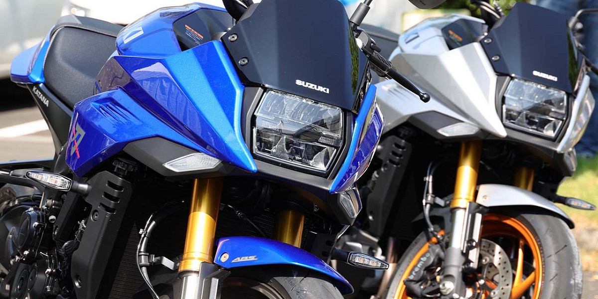 KATANA 125R SUPERMOTO8