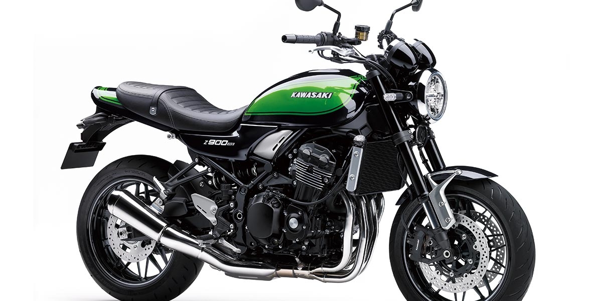 用 カワサキ Z800 Z900 ヤマハ R15 スズキ GSXR150 BM&W S1000RR 用 カワサキ Z800 Z900 ヤマハ R15 スズキ GSXR150 BM&W S1000RR