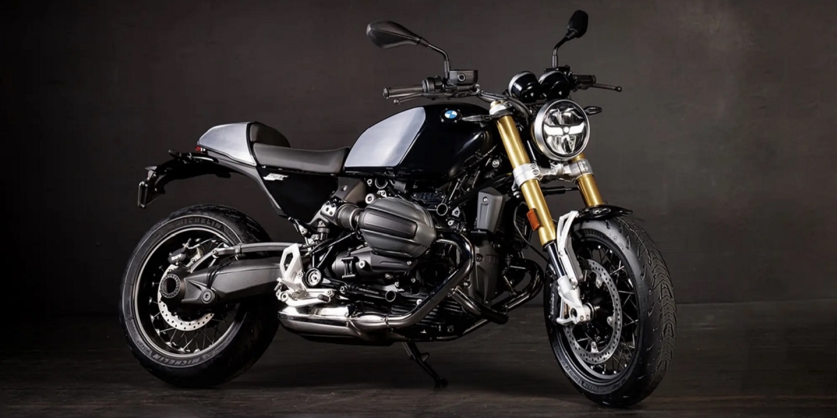 兩款小老弟預計同步登場！BMW R 12 nineT引擎規格及未來車型規劃搶先曝光