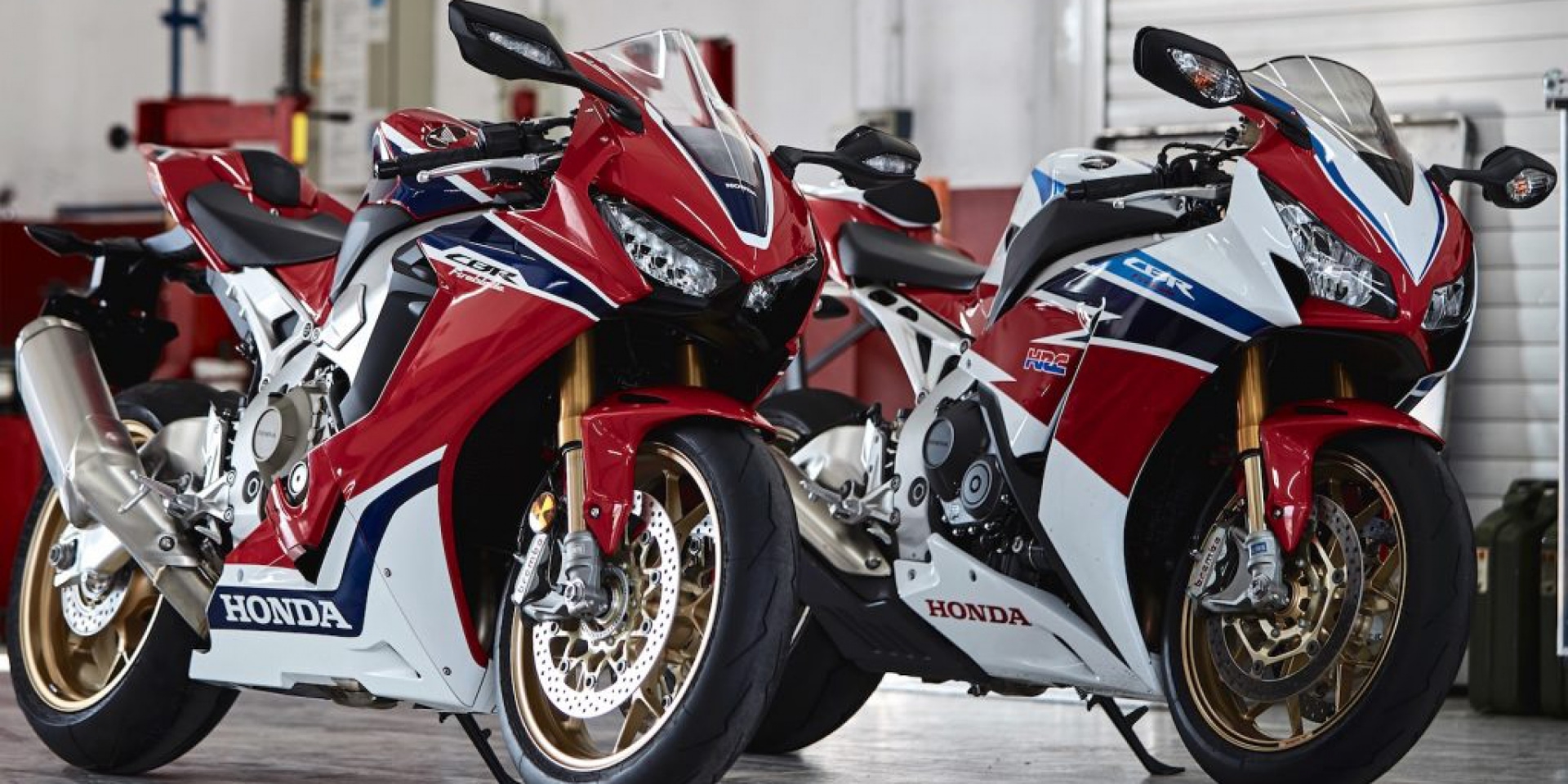 CBR1000RR有望搭載全新VTEC？HONDA申請全新VVT技術專利