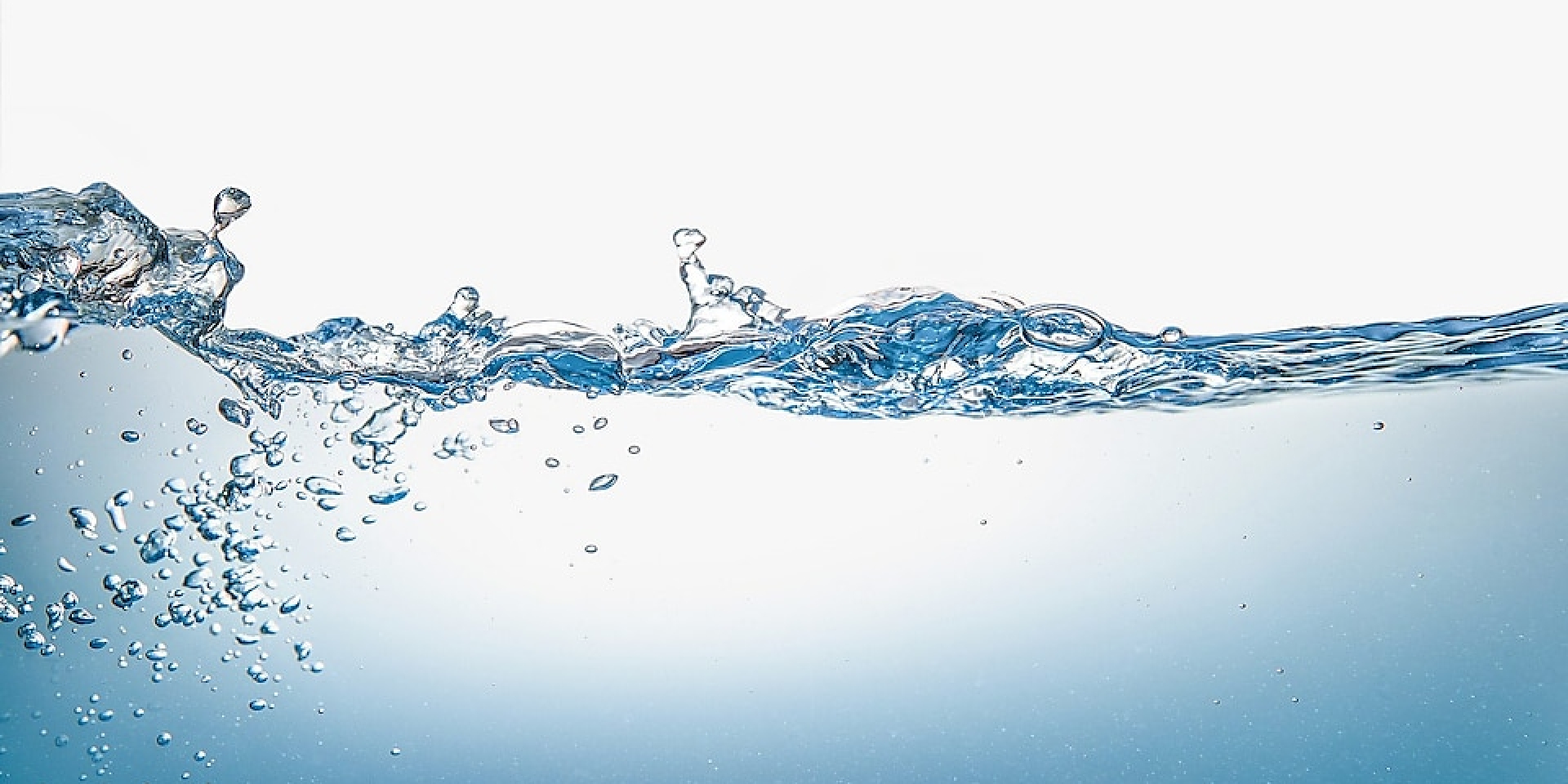 氫電池研發有譜？日本科學家利用晶體能夠將水與光電解產生氫！