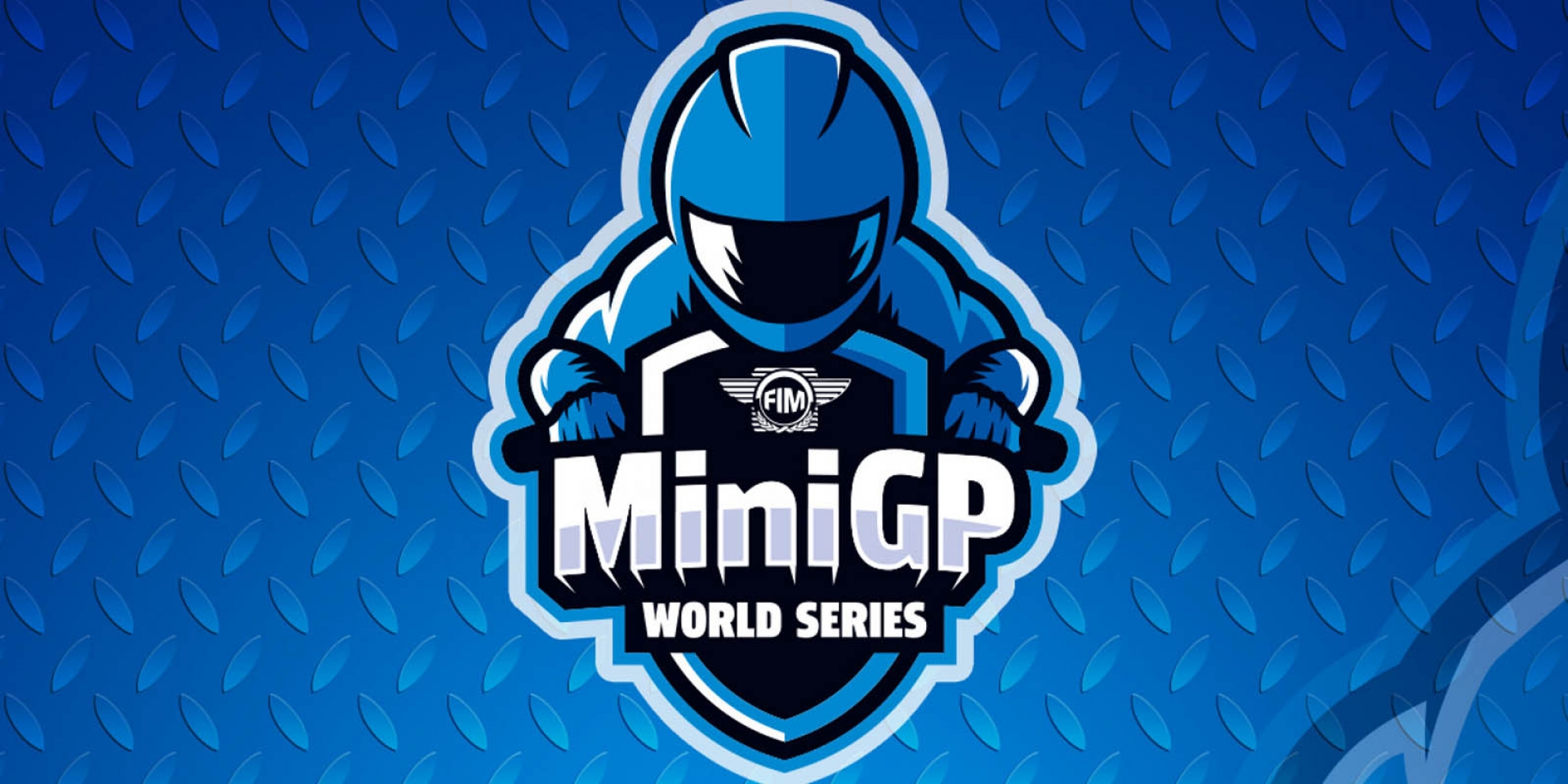 14歲車手專屬的MotoGP！FIM MiniGP World Series將是入門車手的培訓搖籃