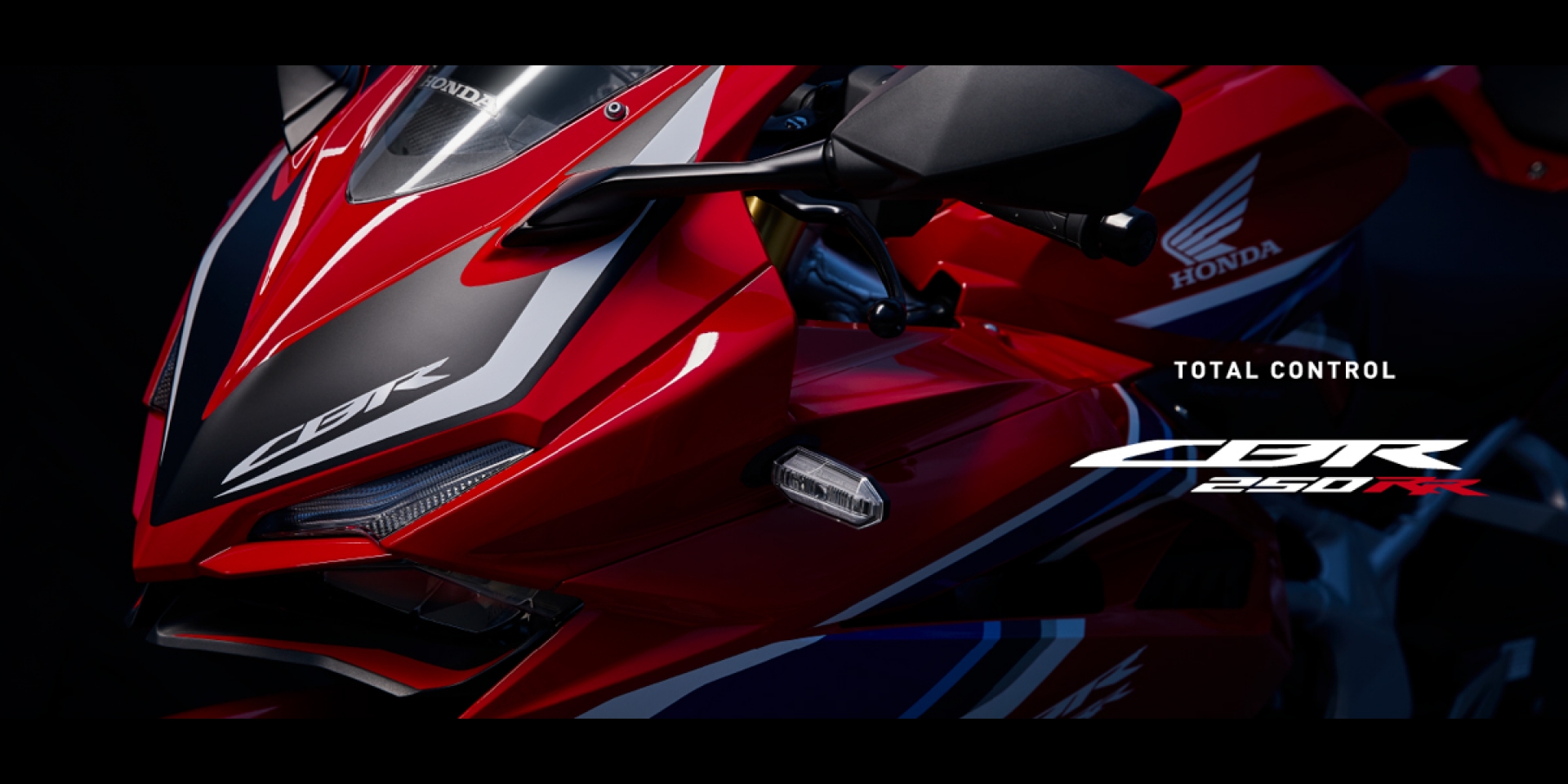 2020 HONDA CBR250RR 小改款曝光？馬力提升、配備升級迎戰ZX-25R！