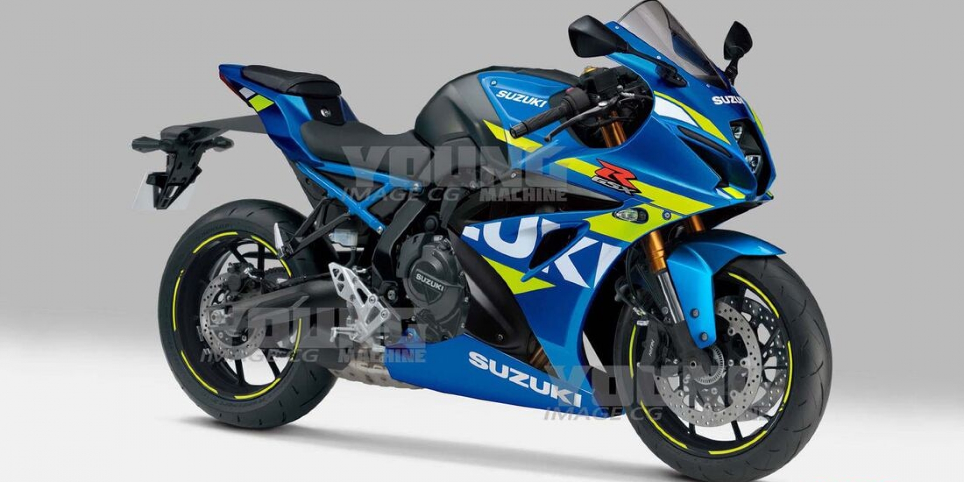 GSX-8R年底發表？SUZUKI GSX-800(8R) 註冊資料瑞士曝光！