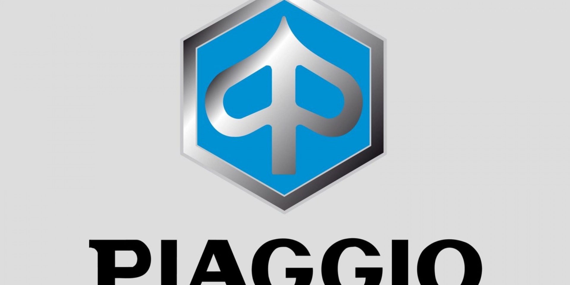 後疫情時代復甦！PIAGGIO集團獲得6000萬歐元的研發生產信貸額度
