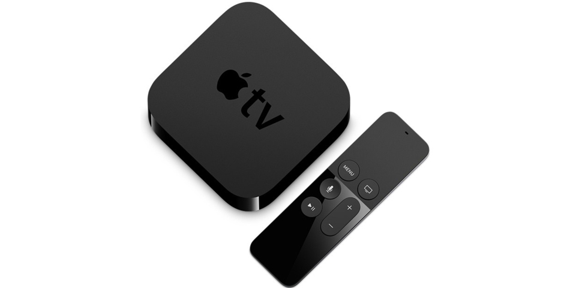 新一代Apple TV性能直逼IPad Pro，CPU可望再加碼升級成A12X!