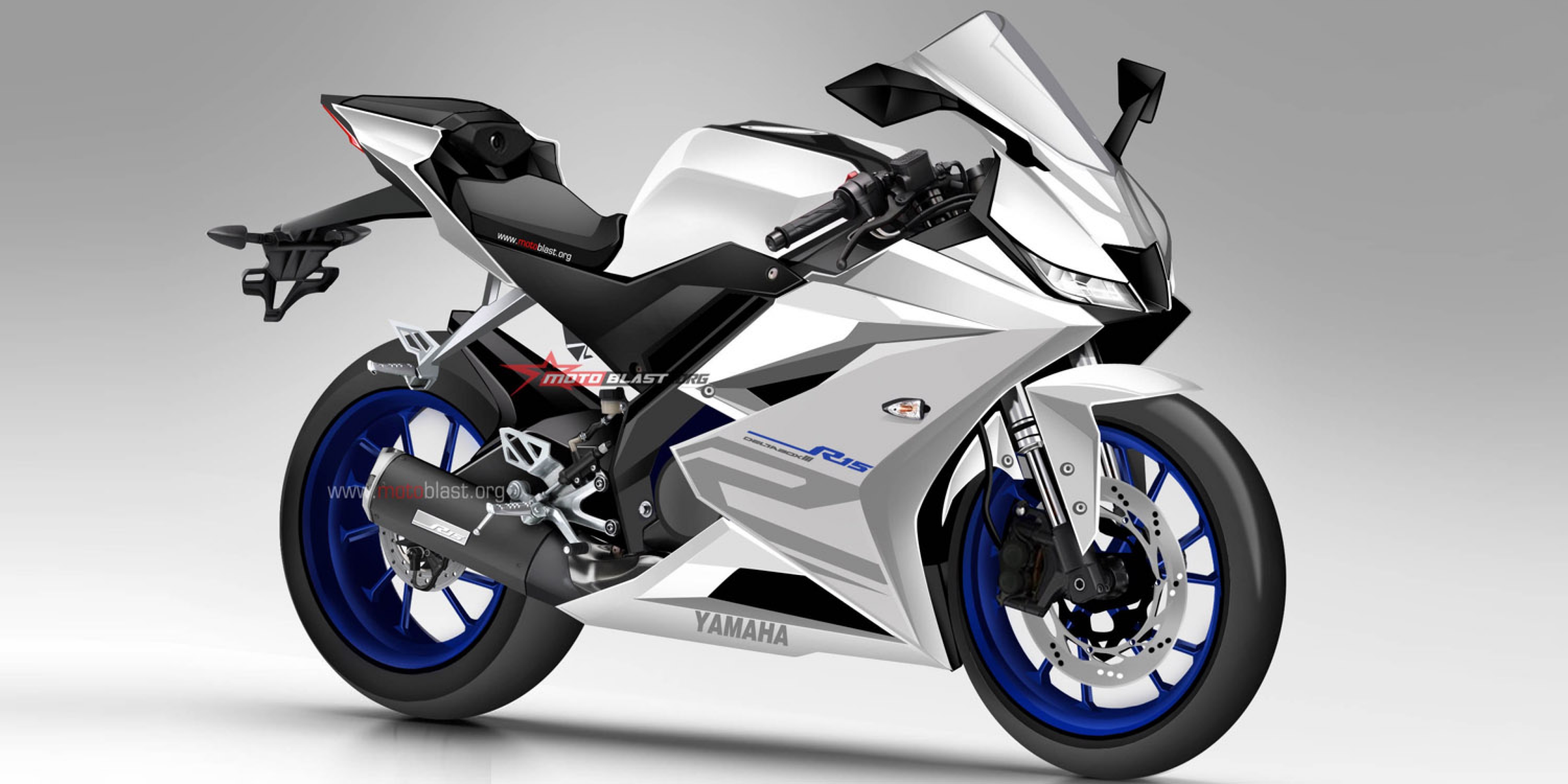 Bike 15. Yamaha r15. Yamaha YZF-r15. Yamaha YZF-r7 2021. Yamaha r15 v3.