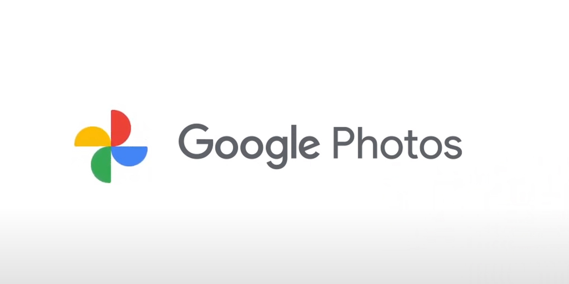 Google photo 容量