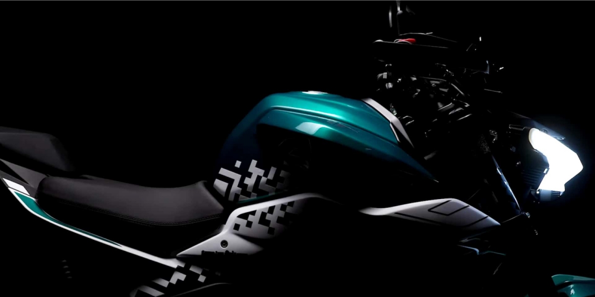 還在等YAMAHA MT-05嗎？看看這台Benelli是不是有點「哈」味