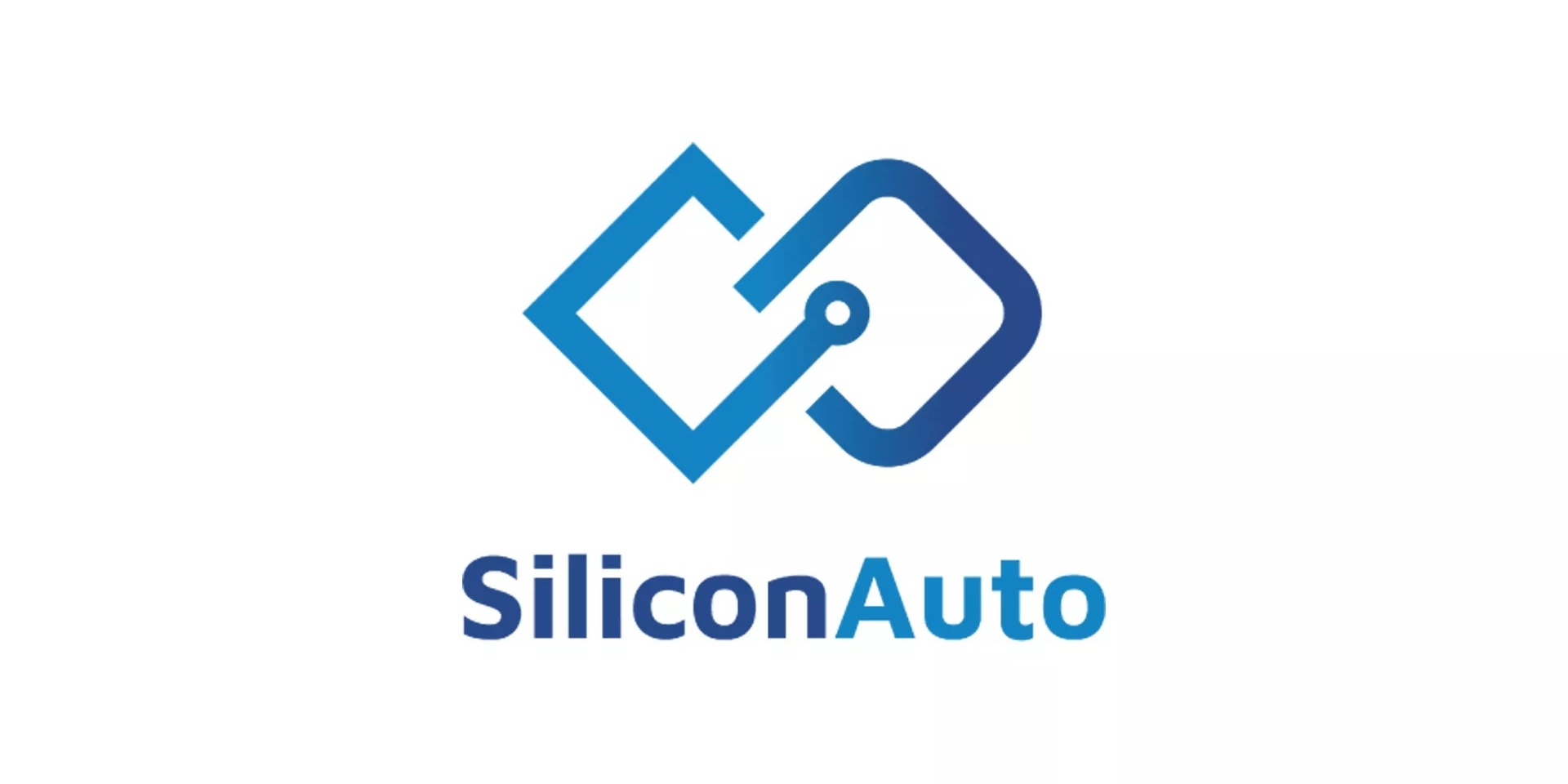 Stellantis與鴻海合作打造車用晶片　SiliconAuto將成為車輛核心