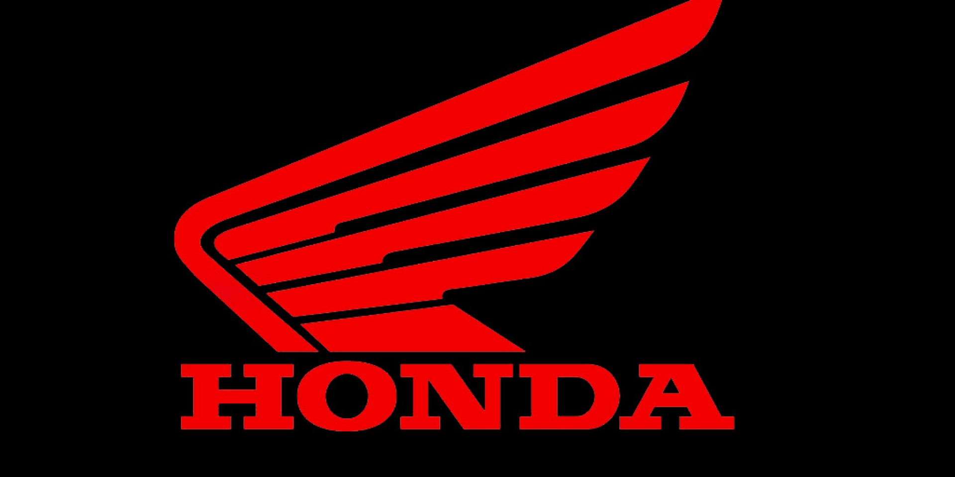 4億台HONDA達標！2019年HONDA完成生產4億台摩托車壯舉