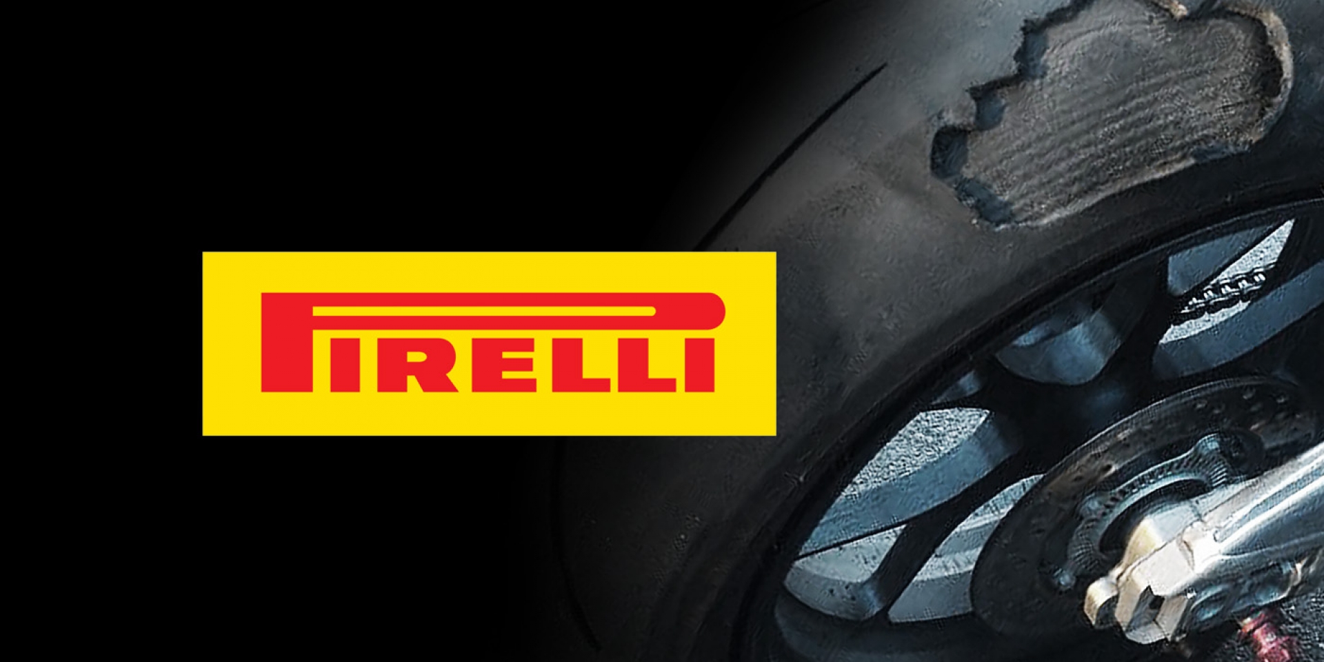 官方新聞稿。PIRELLI  胎面剝落事件，檢驗報告出爐