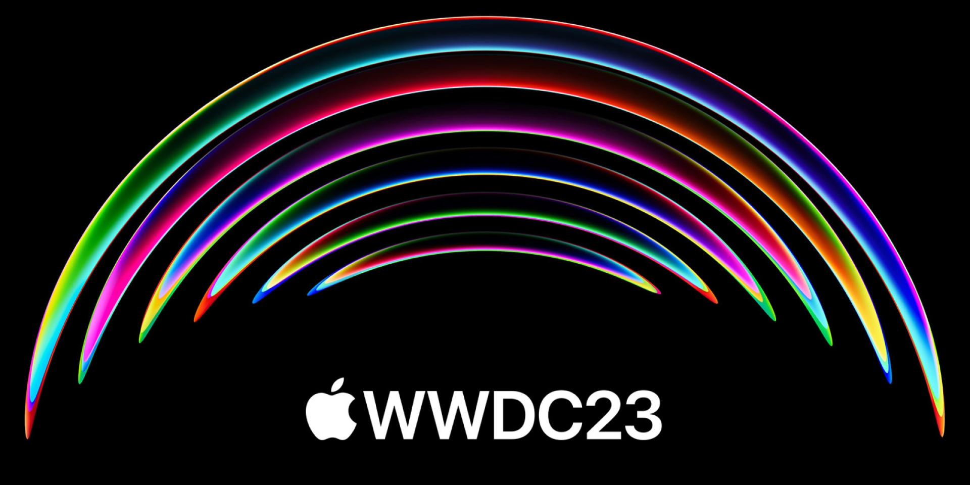 APPLE WWDC 2023 六月初登場，VR頭戴裝置、15吋MBA、Mac Pro有望現身！