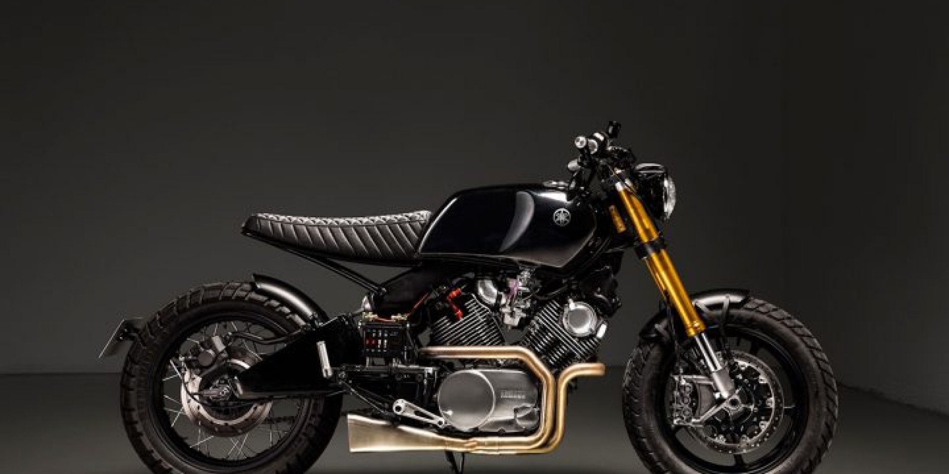 Yamaha custom. Yamaha Virago Scrambler. Yamaha кастом. Ямаха кастом. Yamaha Кастомная.