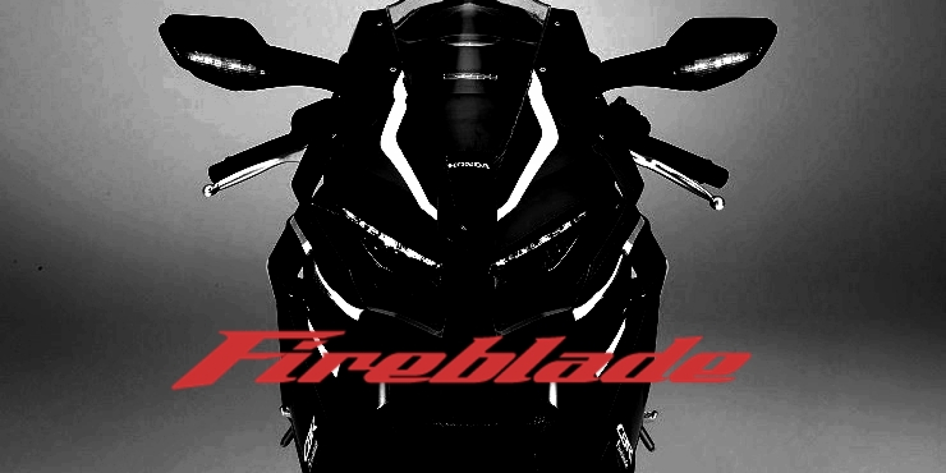 炎刃如虹！關於HONDA 2019 CBR1000RR Fireblade改版傳聞