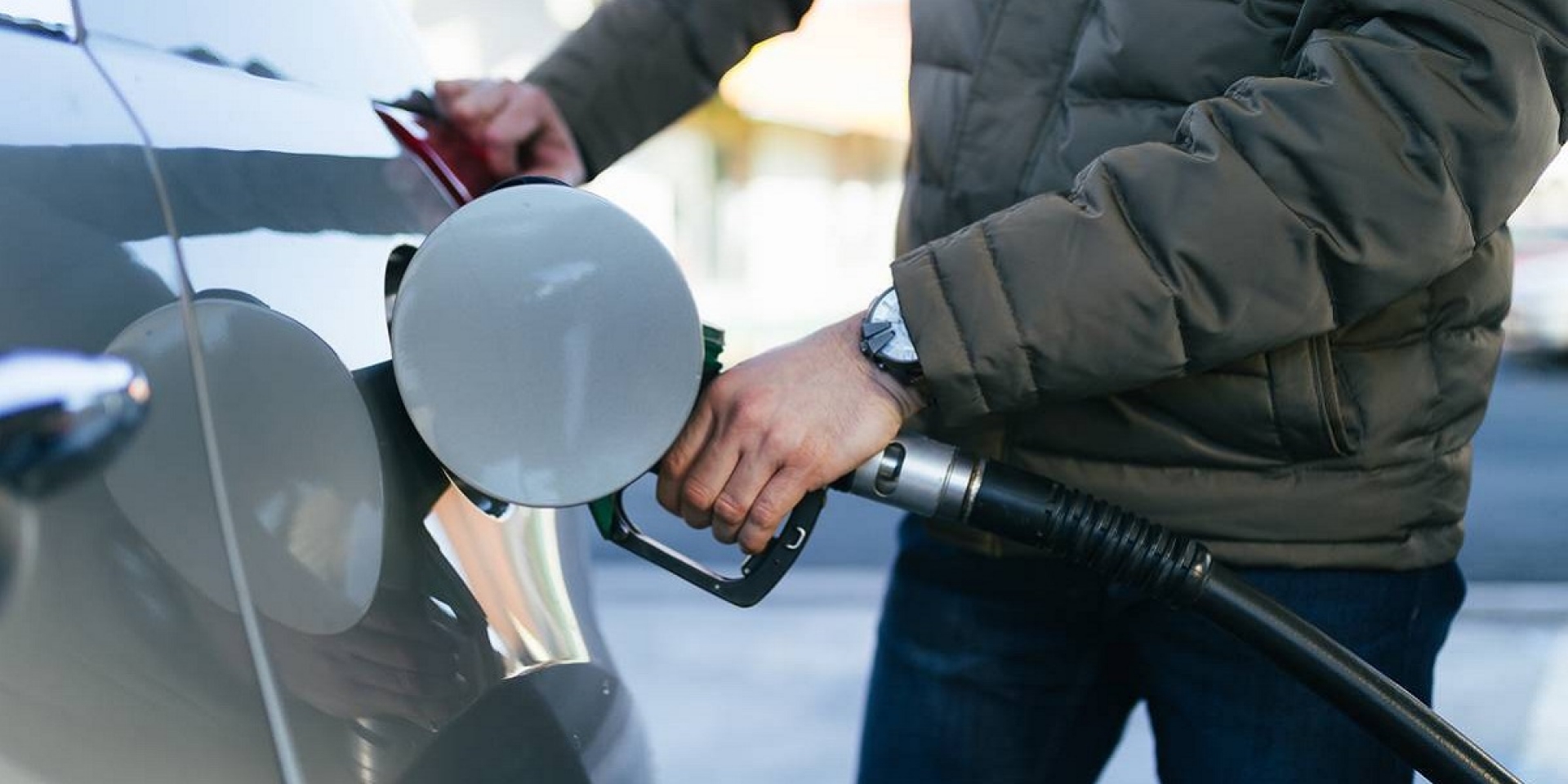 燃油車型即將走入歷史！歐洲議會正式通過「2035年全面停售燃油車款」法案