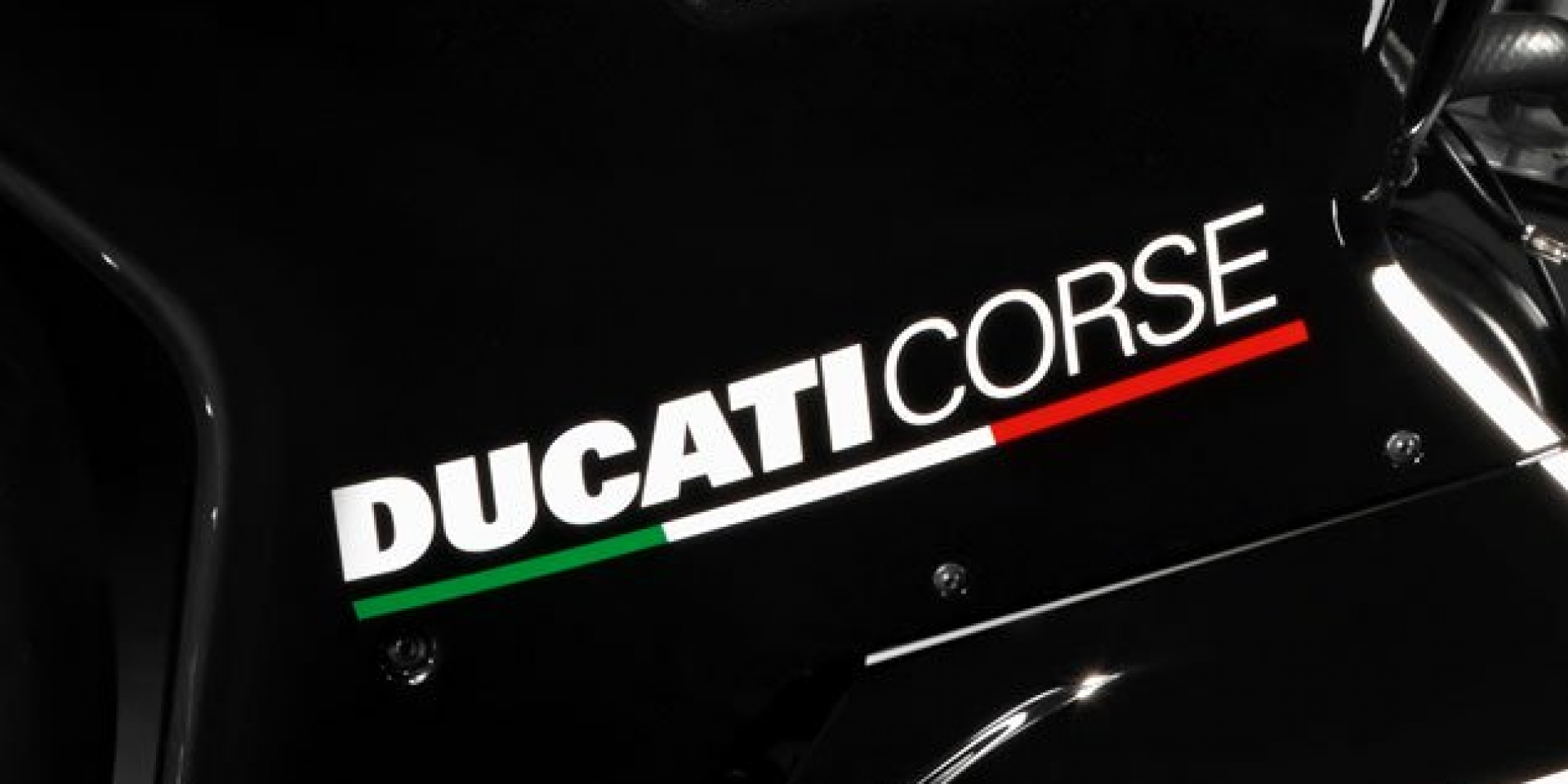 性能更加進化，Ducati 959 Panigale Corse即將現身