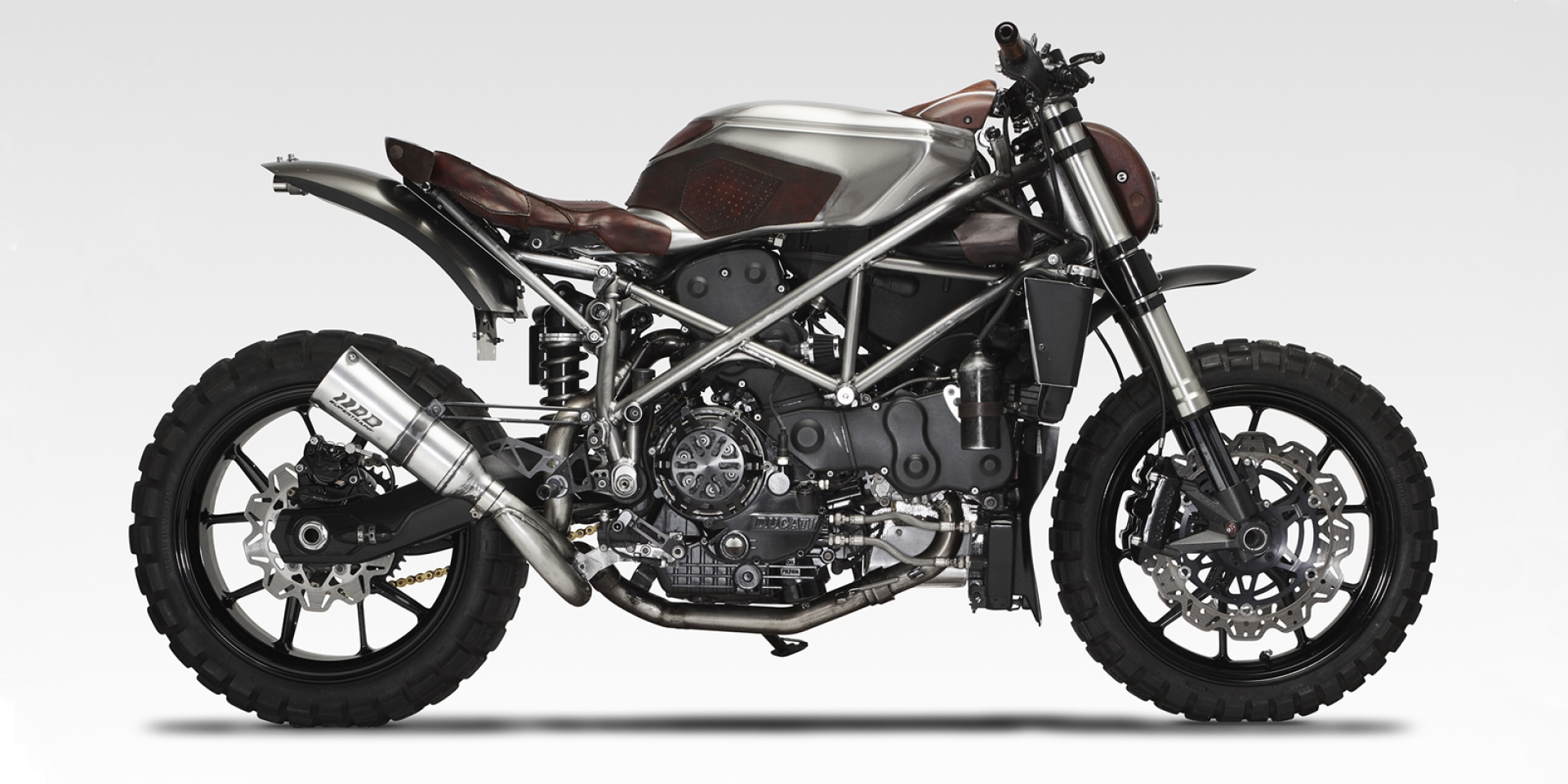 Ducati monster 749 hotsell