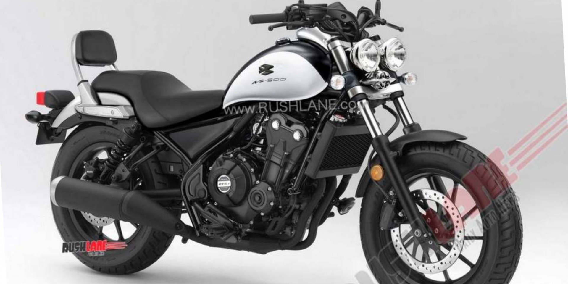 小排量凱旋再等等！Delta病毒導致TRIUMPH-Bajaj合作400/250車款延遲至2023年發表