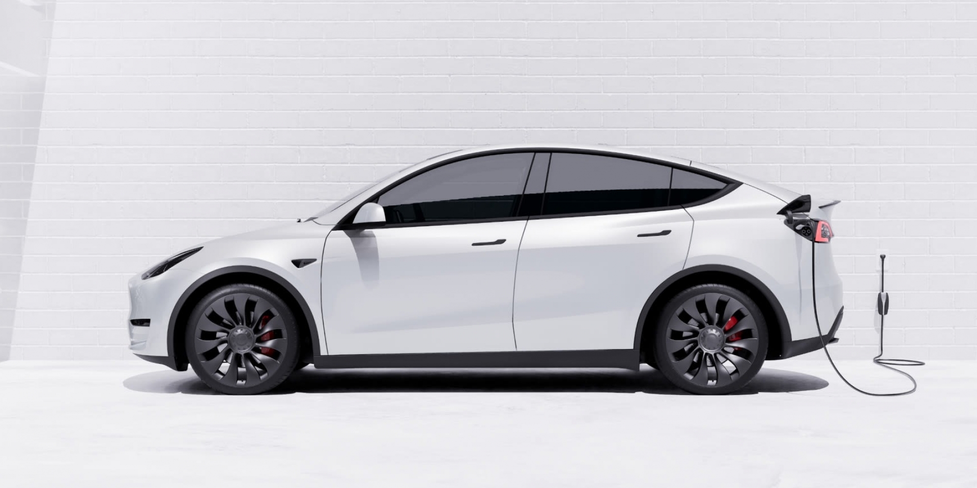 Tesla入門車款再降價 Model 3/Y同步調整
