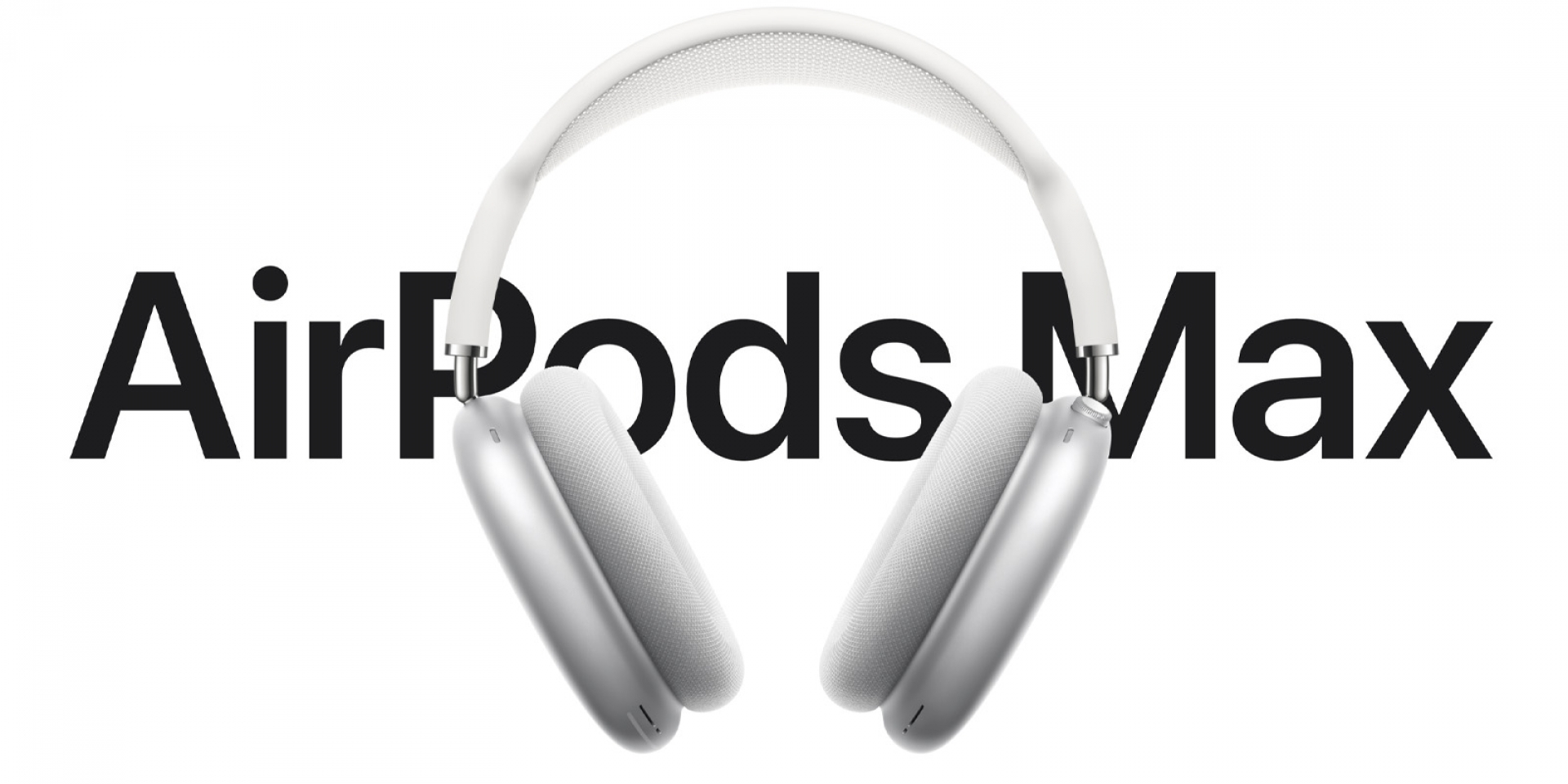 年終獎金殺手。APPLE AirPods Max 耳罩式抗噪耳機登場！