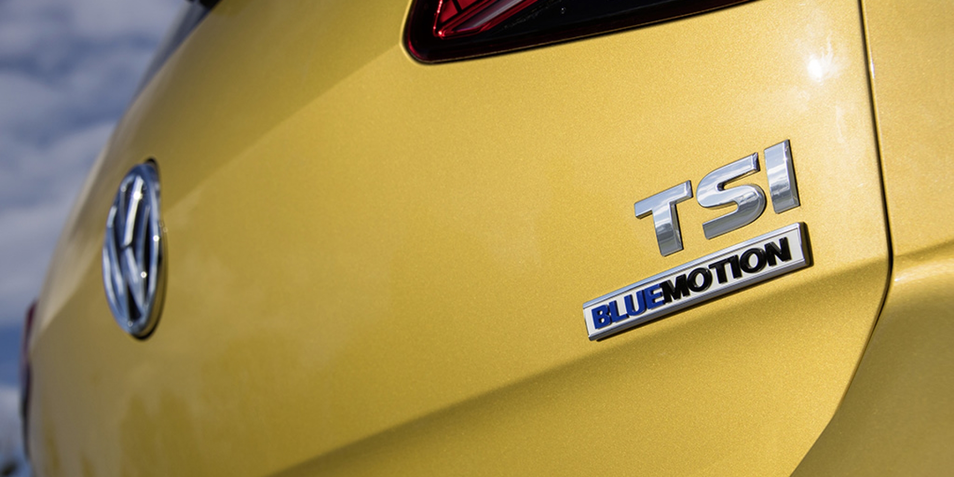 250km/L的超強油耗？Volkswagen 1.5 TSI ACT BlueMotion超節能！