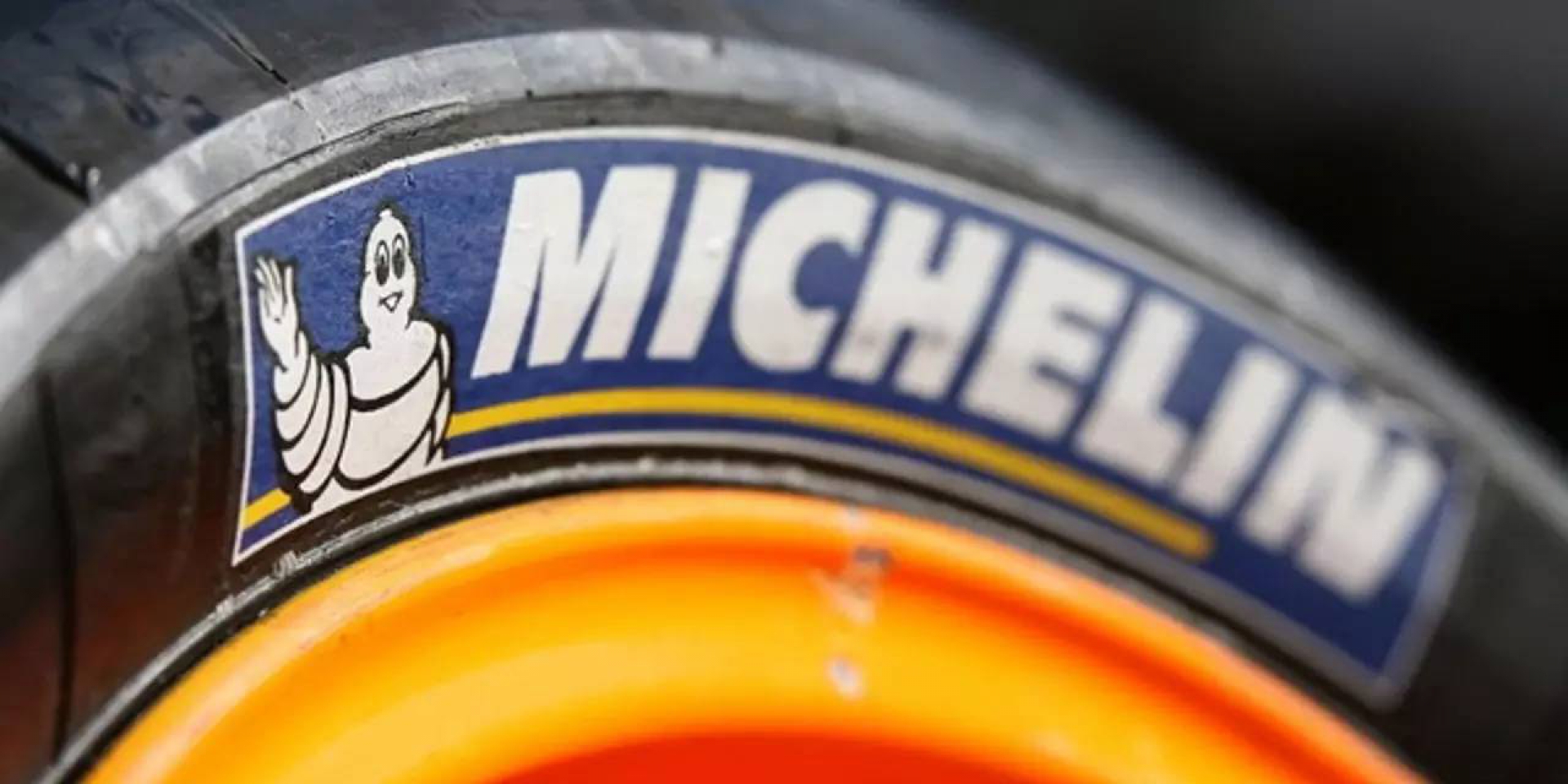 撥雲見日，MICHELIN與MotoGP合作延長至2023年！