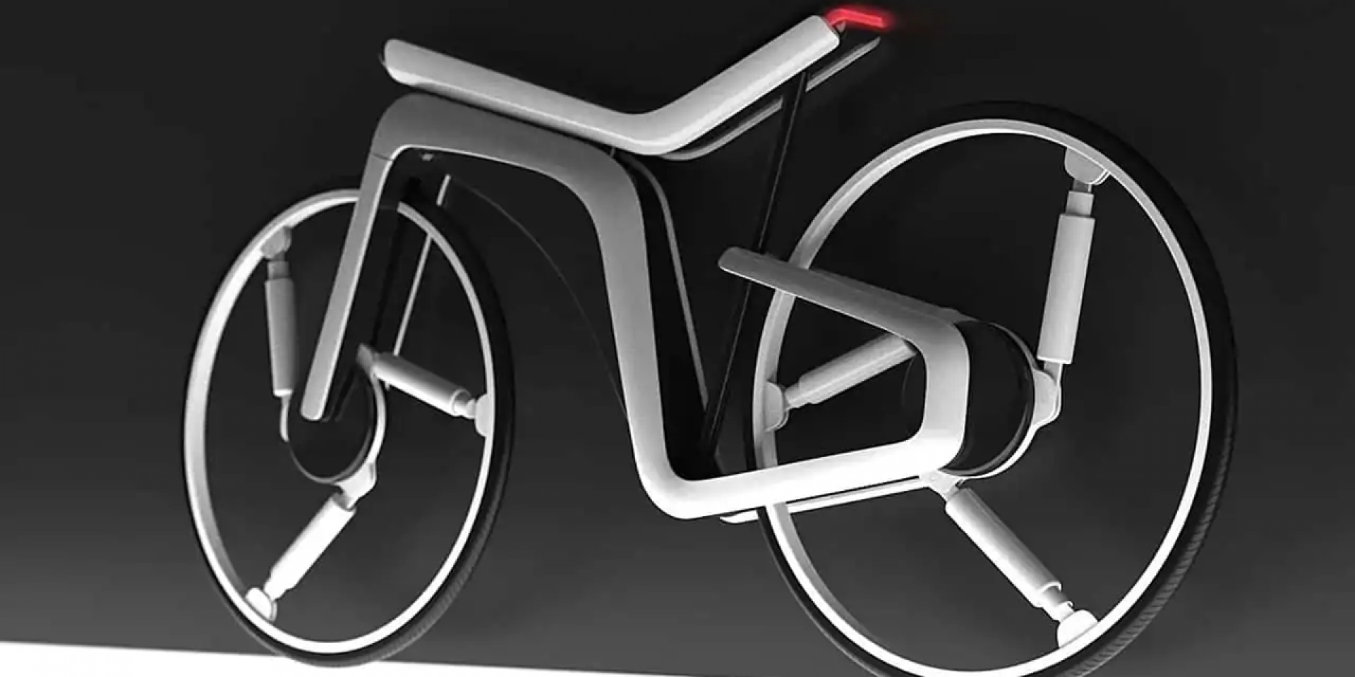 7萬買TESLA電動自行車你願意嗎？外媒調查顯示，TESLA成為最受期待的電動自行車品牌！