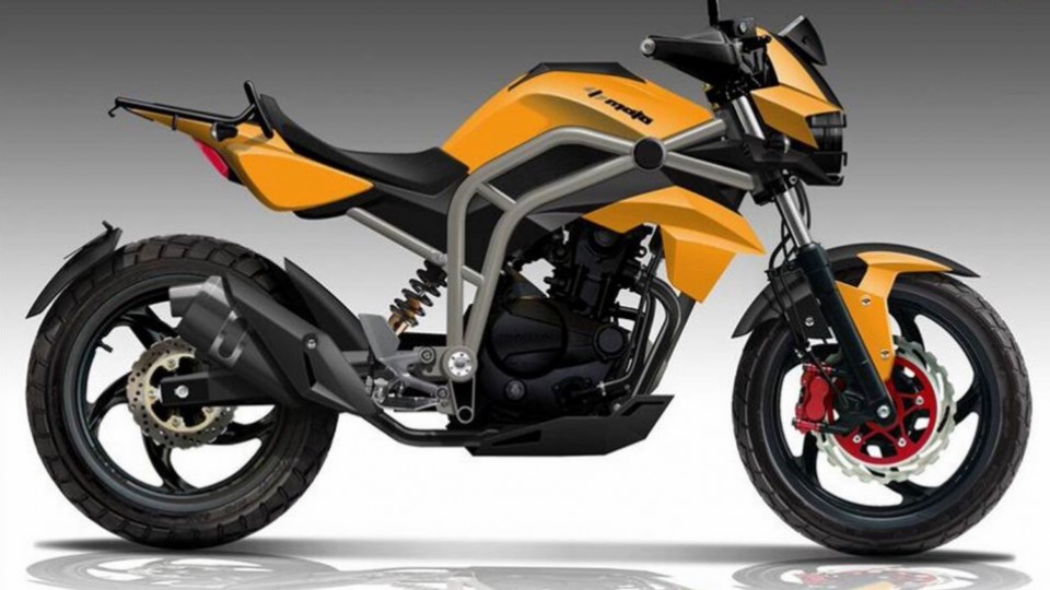 Мотоцикл сити. Мото Сити. Moto Mosquito. 5 Мото. Sport 005 мотоцикл первая версия.