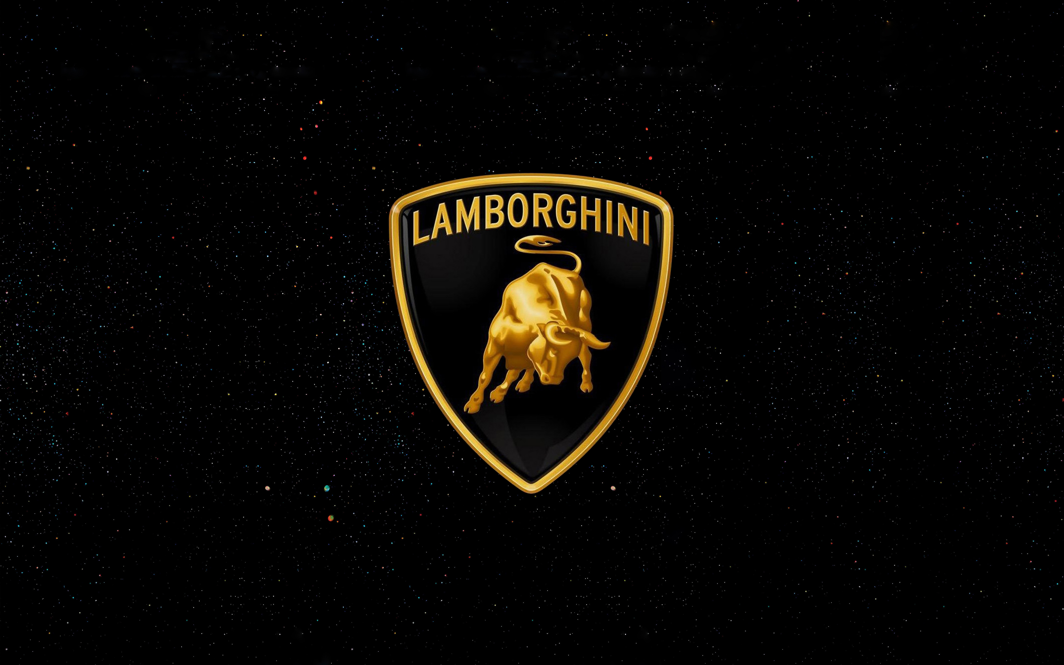 Логотип ламборгини 2024. Марка Ламборджини. Знак Ламборгини. Логотип Ламборджини фото. Значок машины Ламборджини.