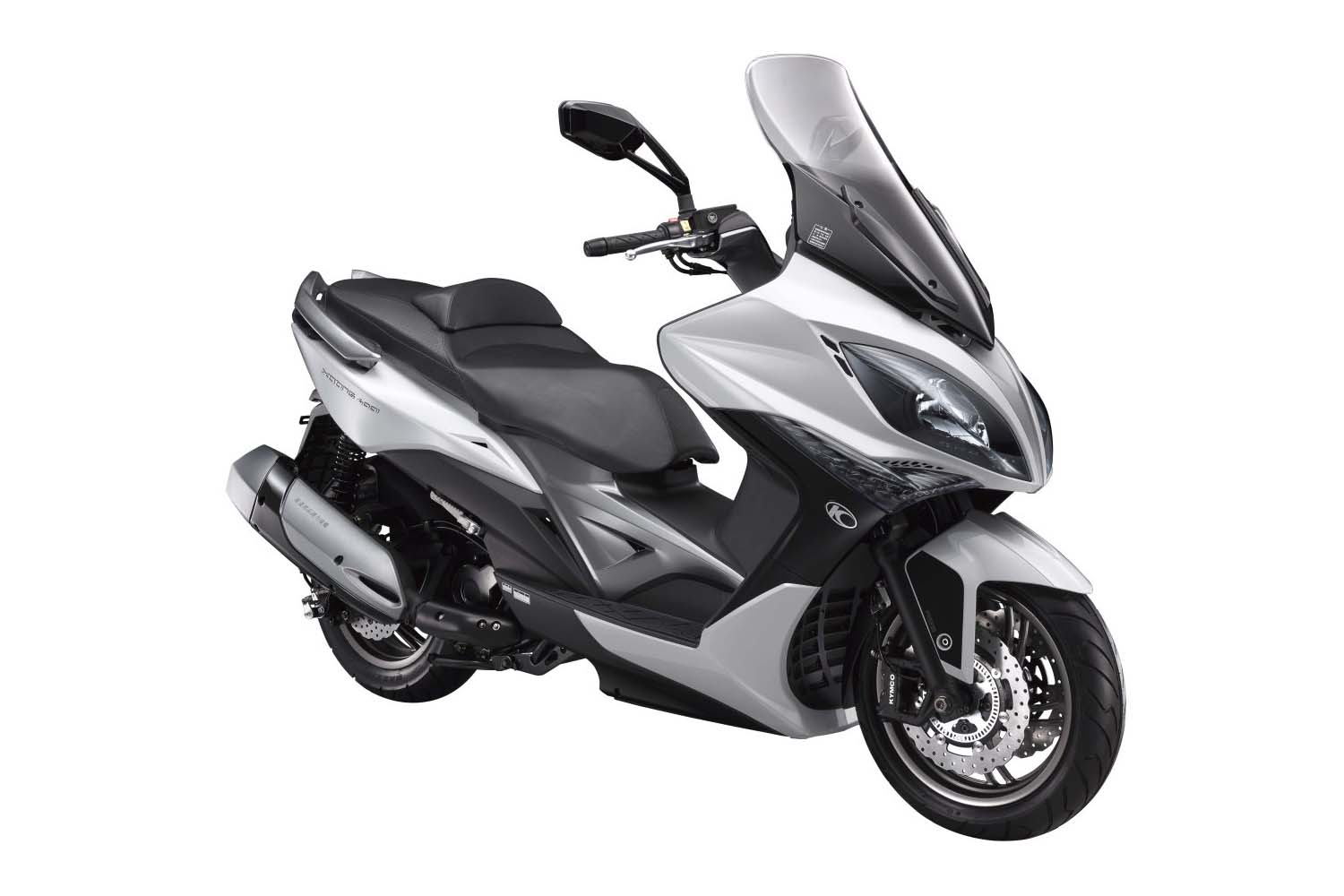 Новые скутеры макси скутеры. Honda макси скутер 250 кубов. Скутер Kymco Xciting 400i. Ямаха макси скутер 650 кубов. Макси скутер ABM Solink.